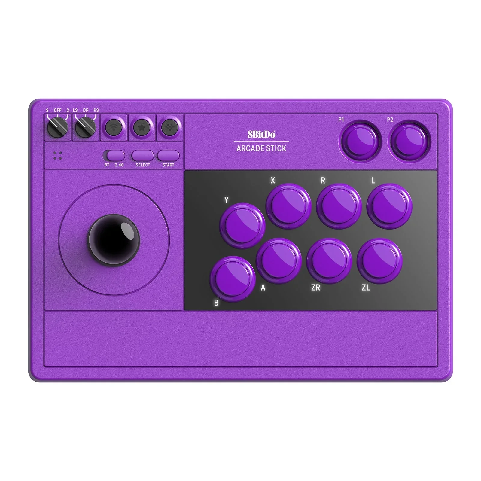 Miniatura 1