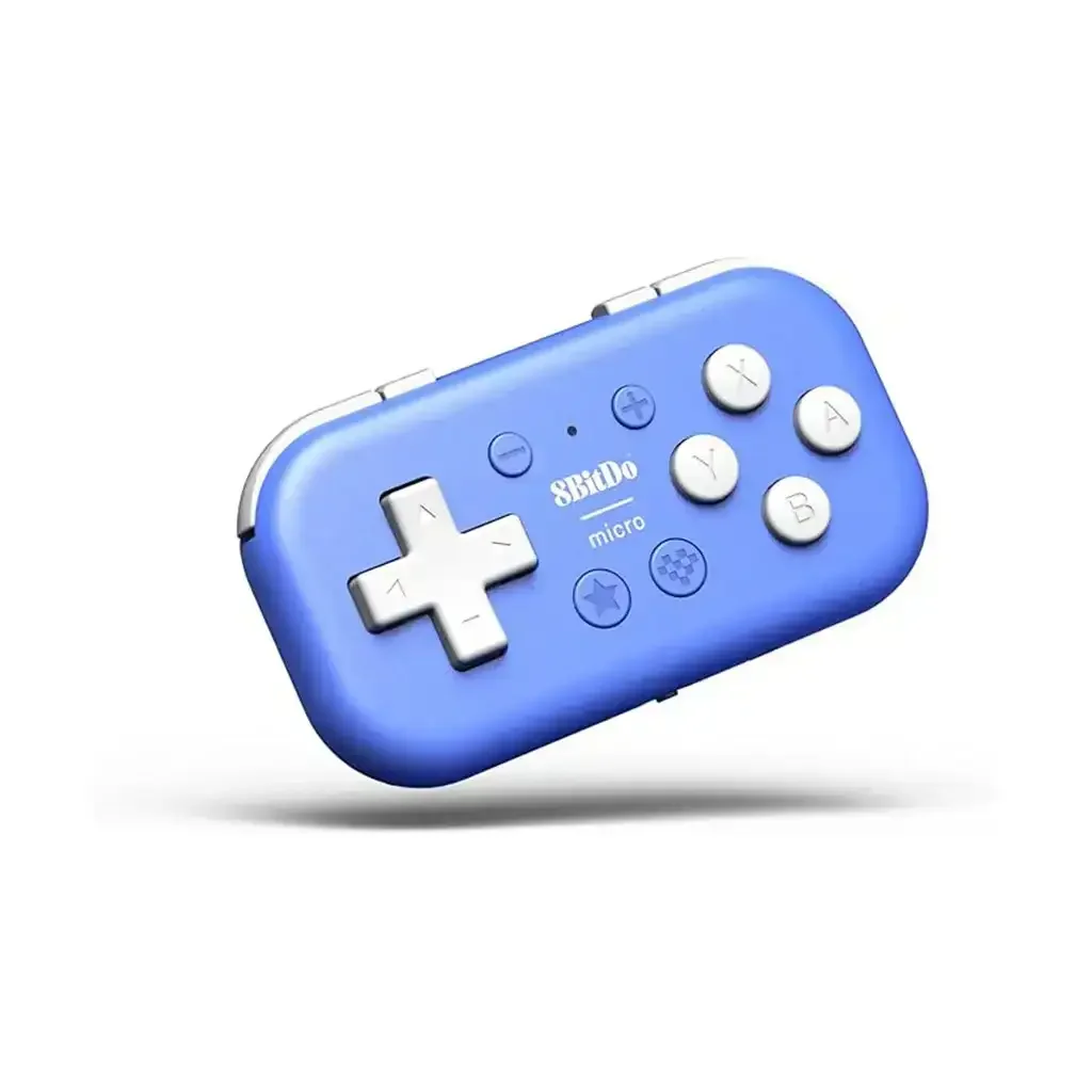 Miniatura 1