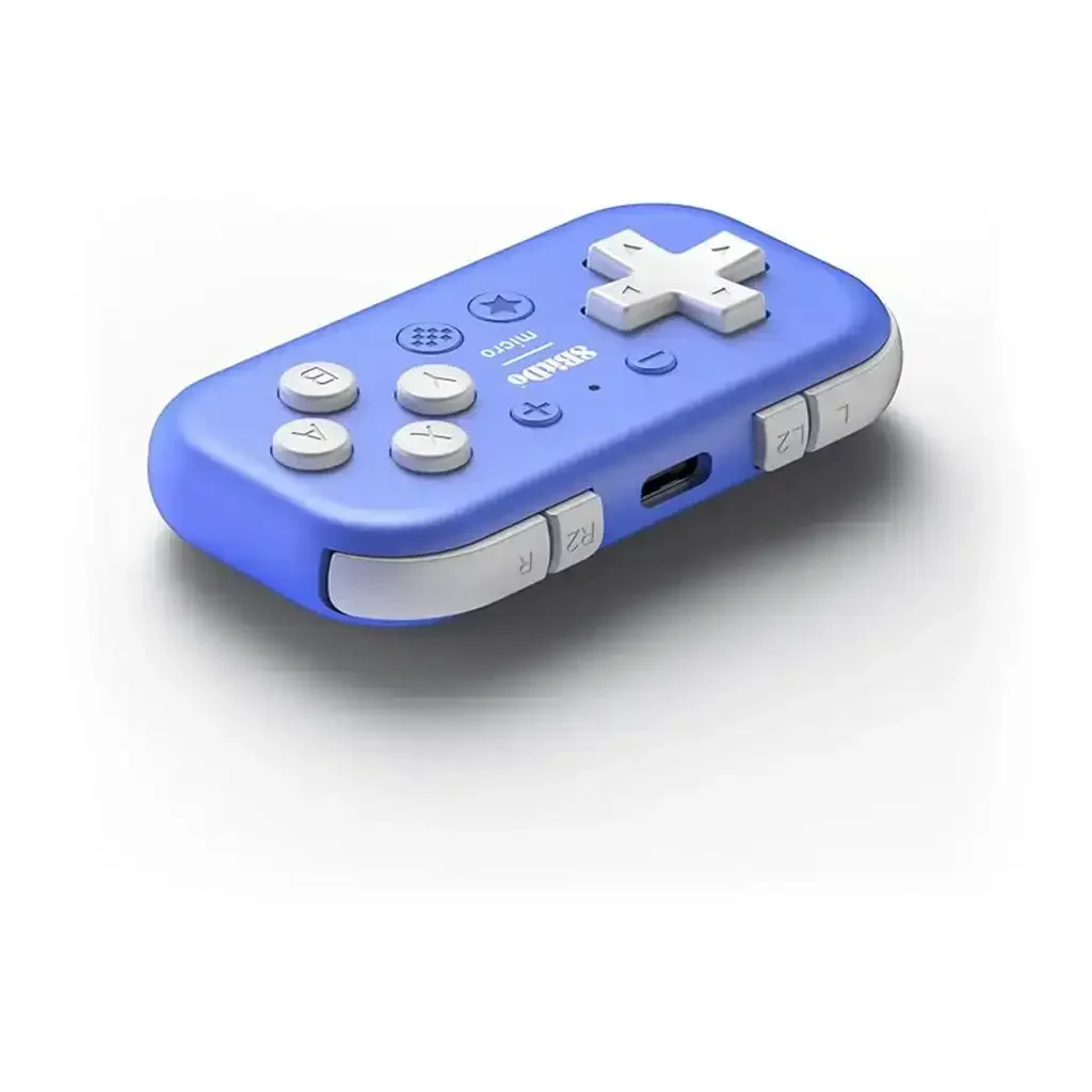Miniatura 2
