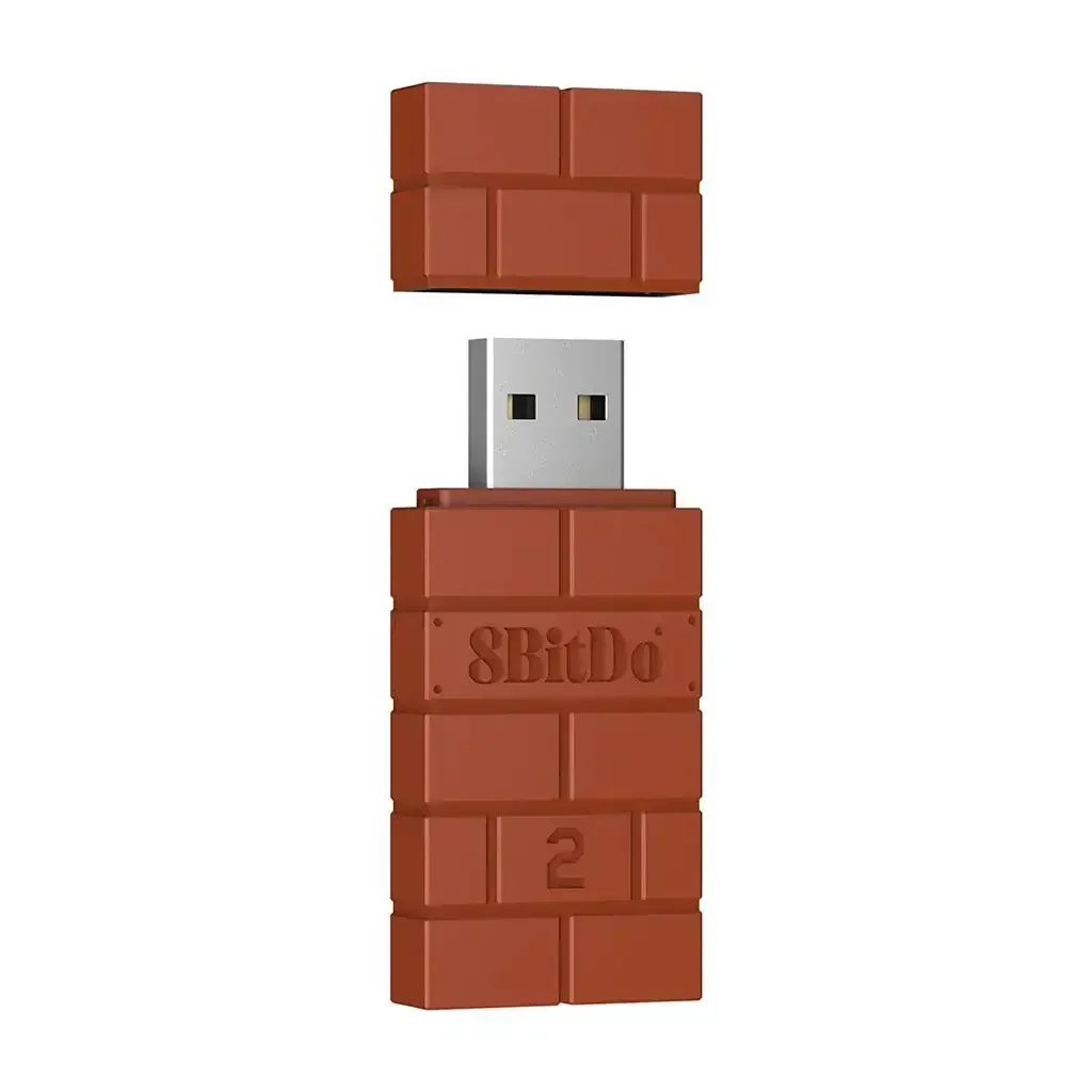 Zdjęcie produktu 3
