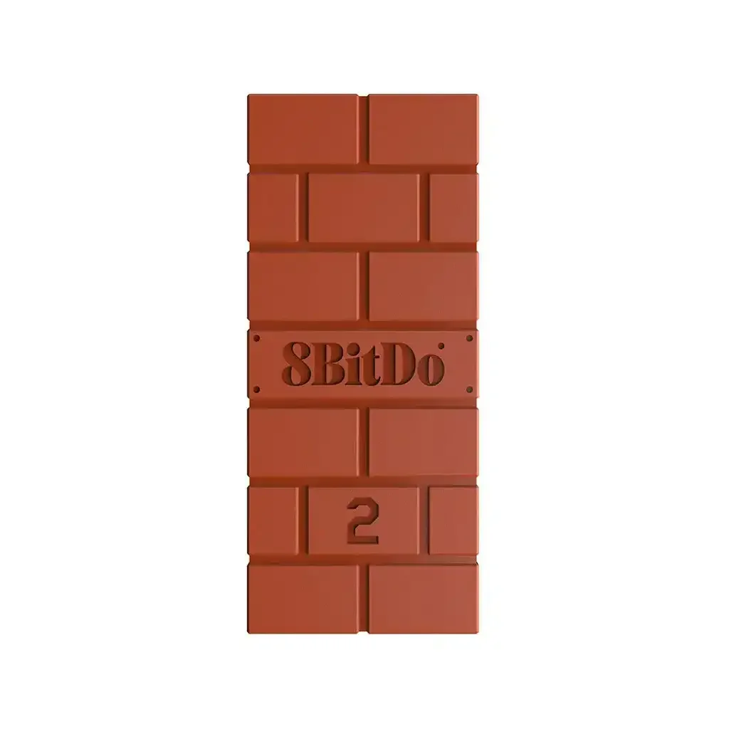 Zdjęcie produktu 4