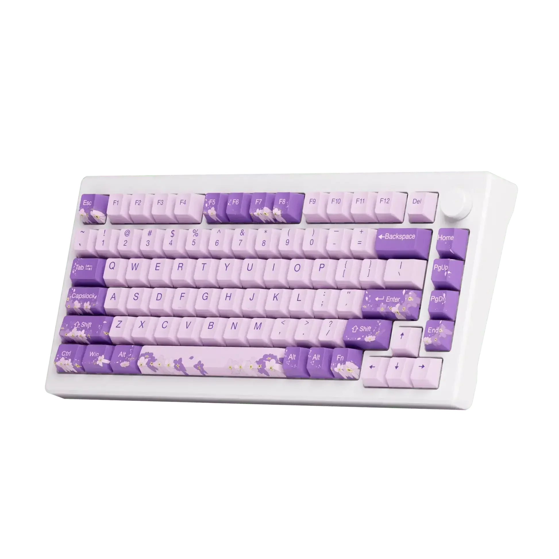 Zdjęcie produktu 6