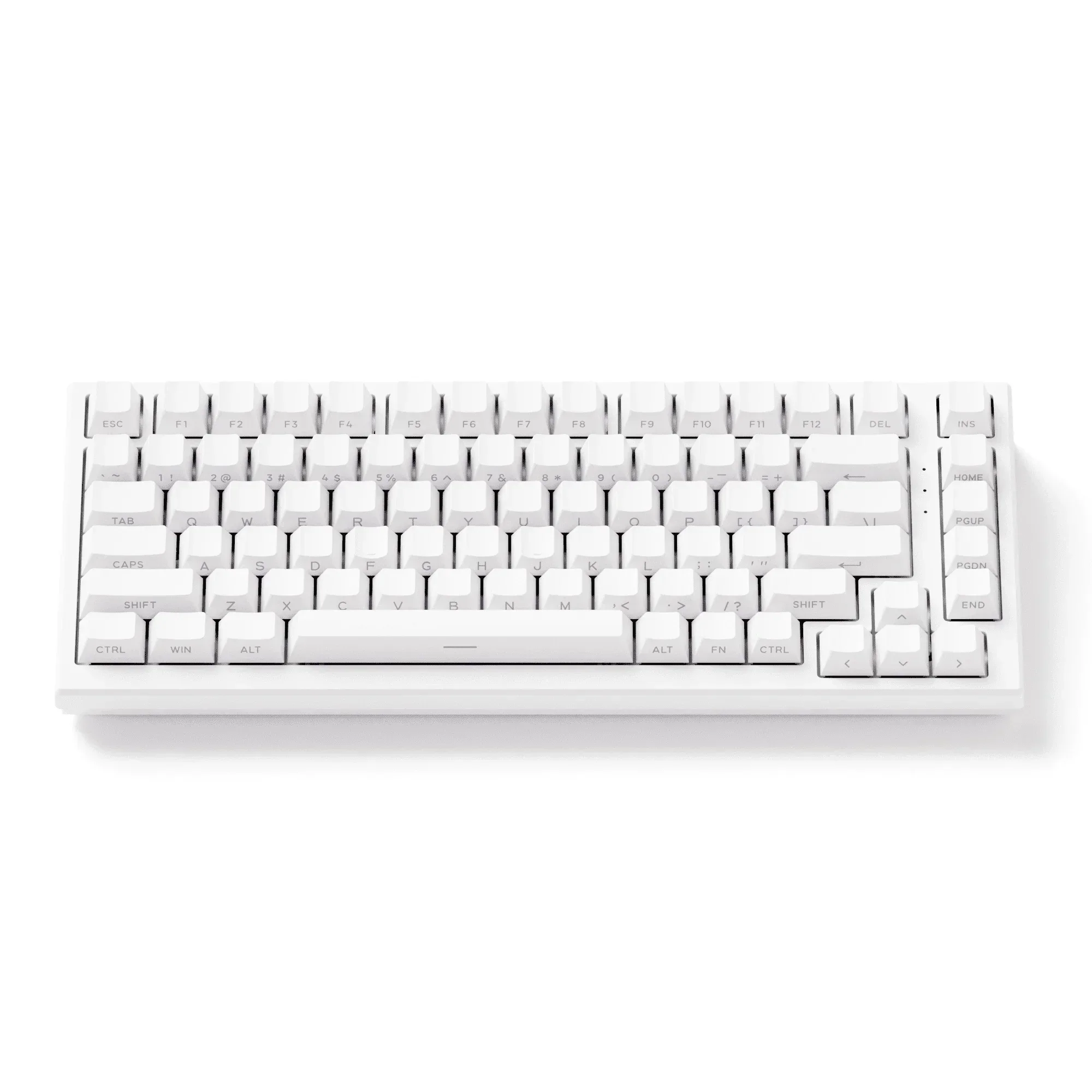Zdjęcie produktu 6