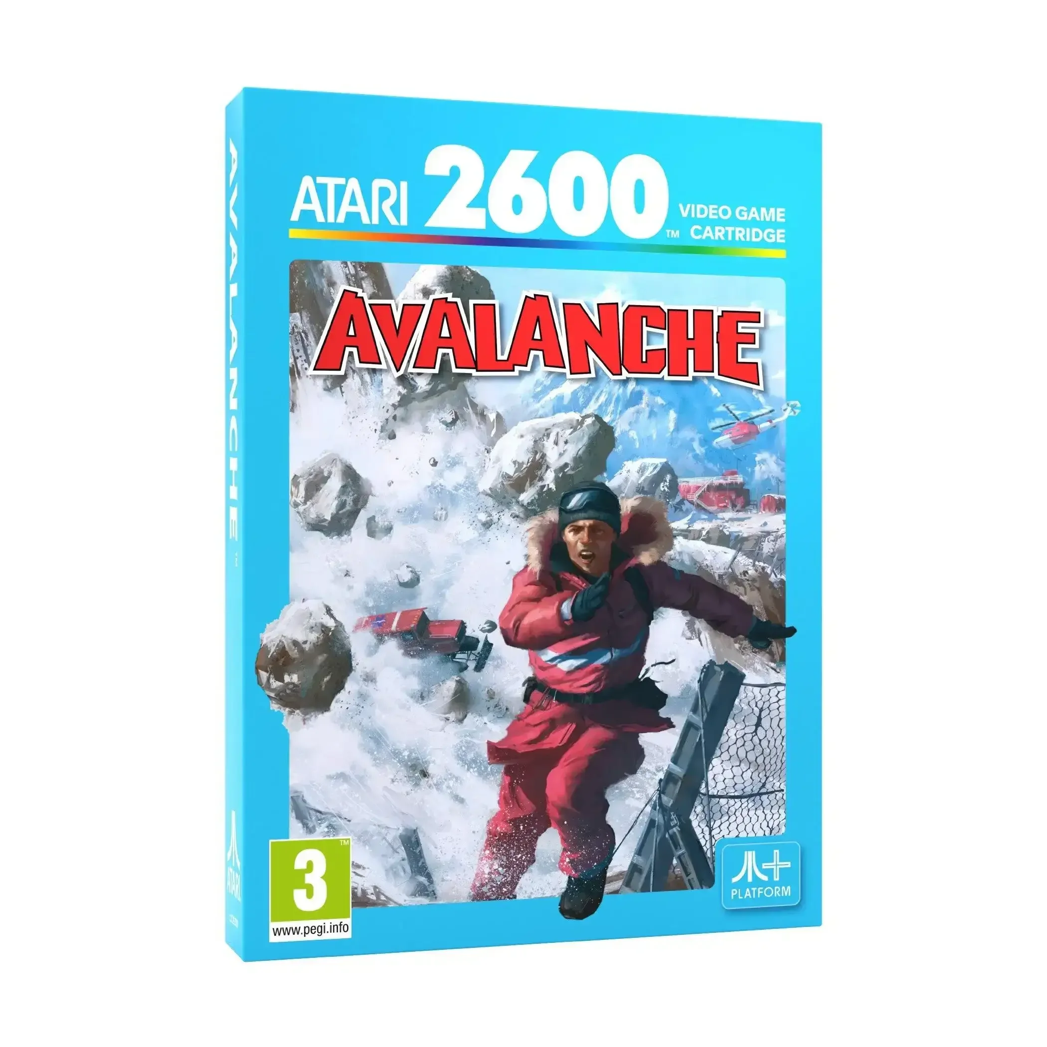 Zdjęcie produktu 1