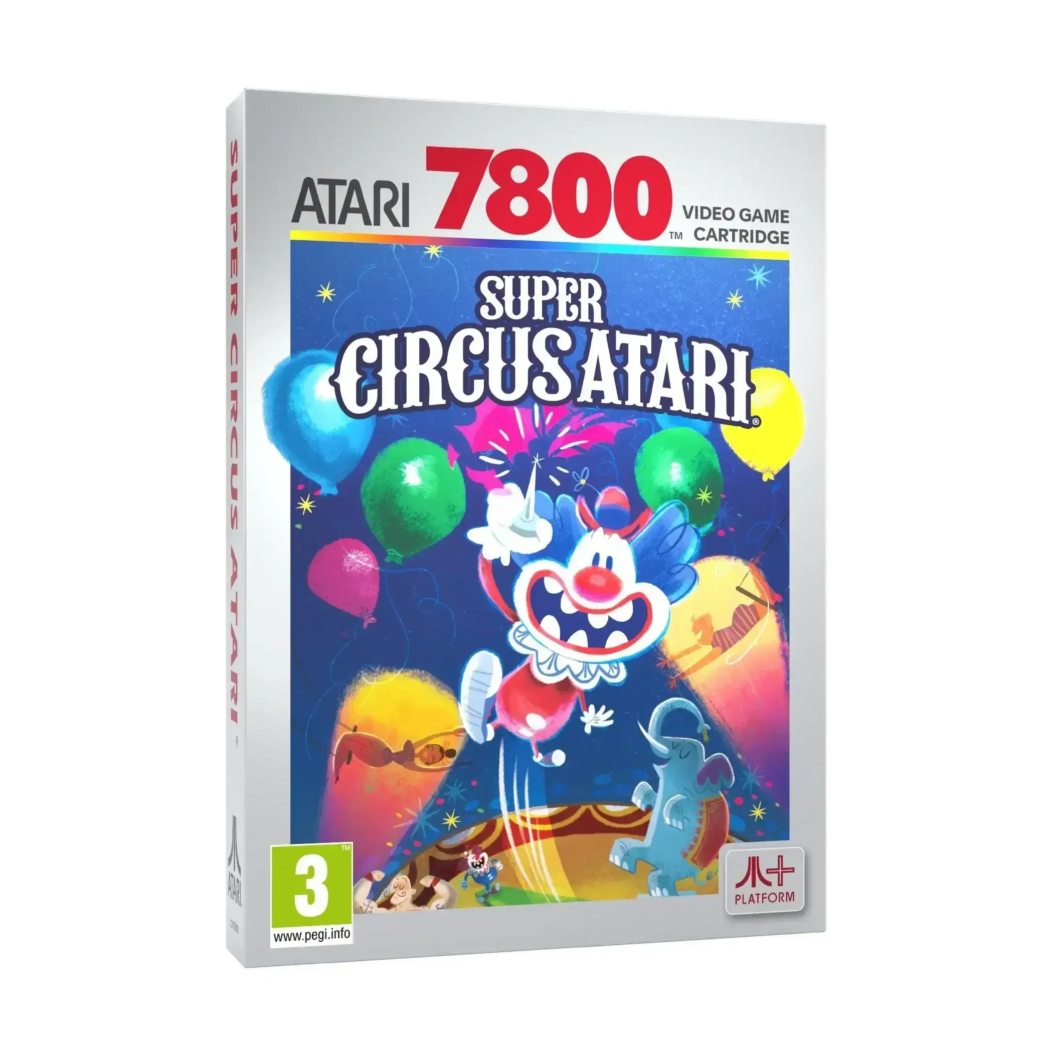 Zdjęcie produktu 1