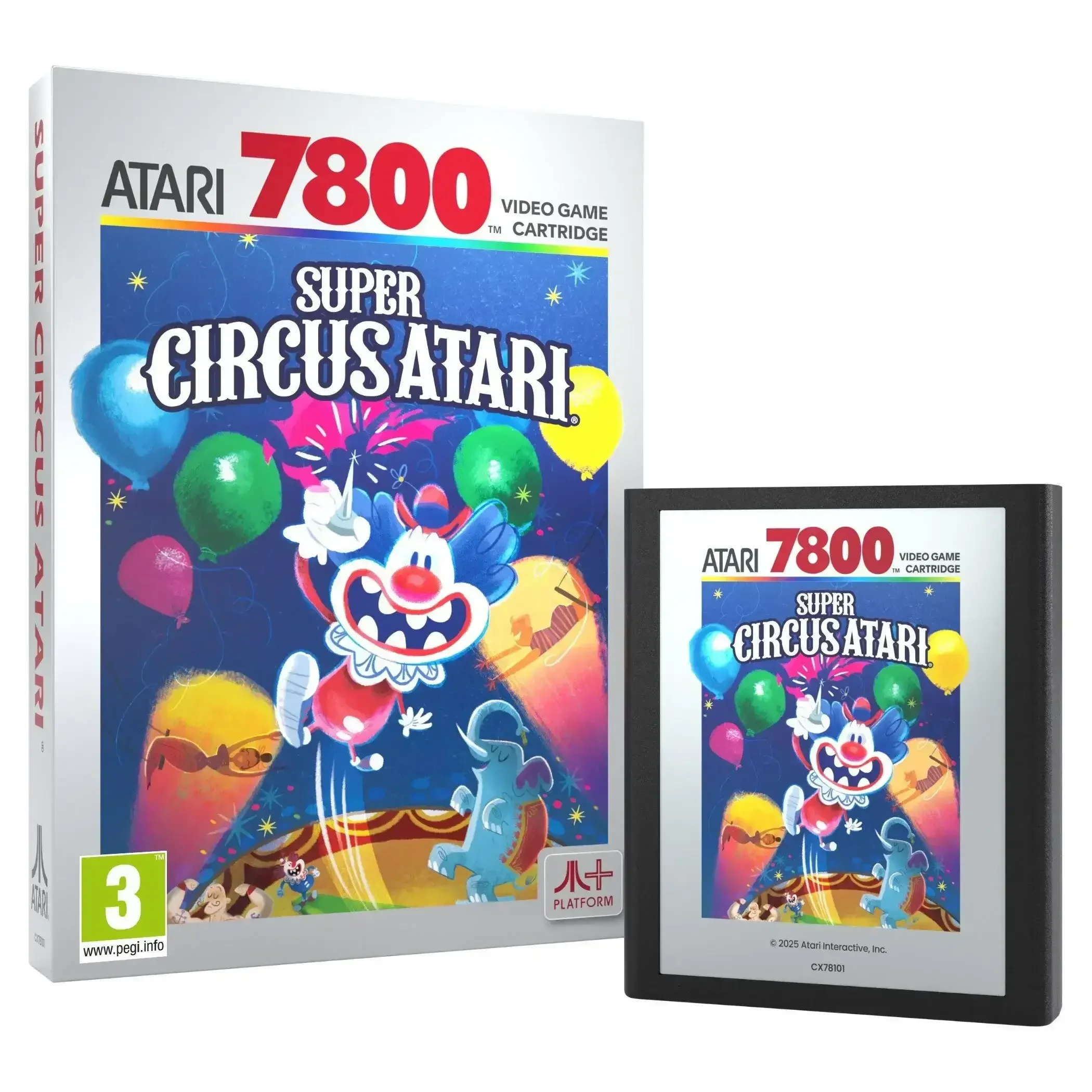 Zdjęcie produktu 2