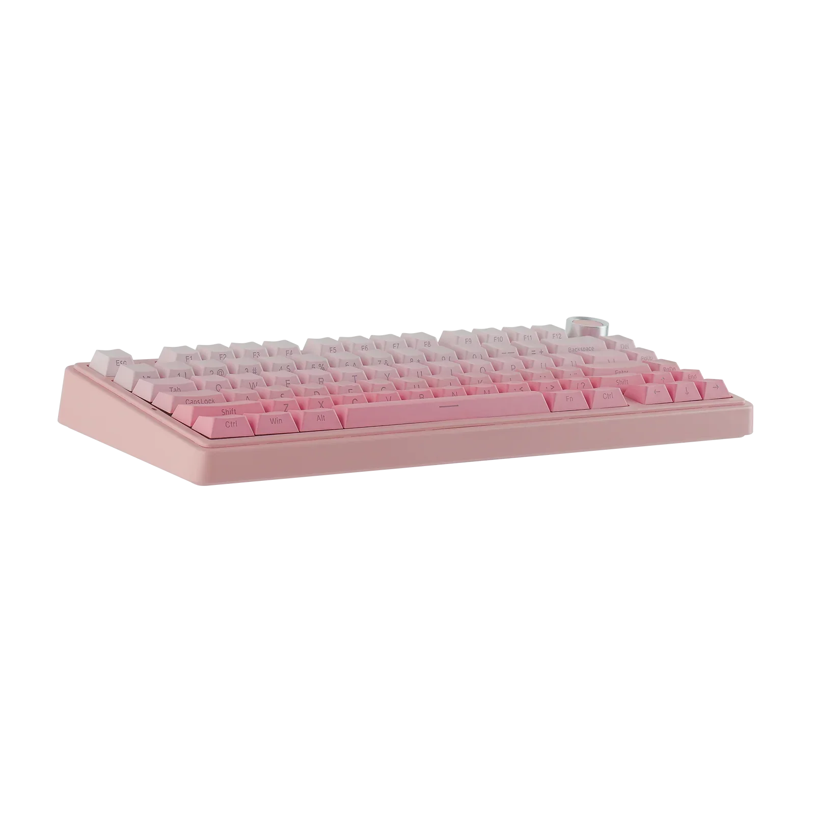Zdjęcie produktu 2