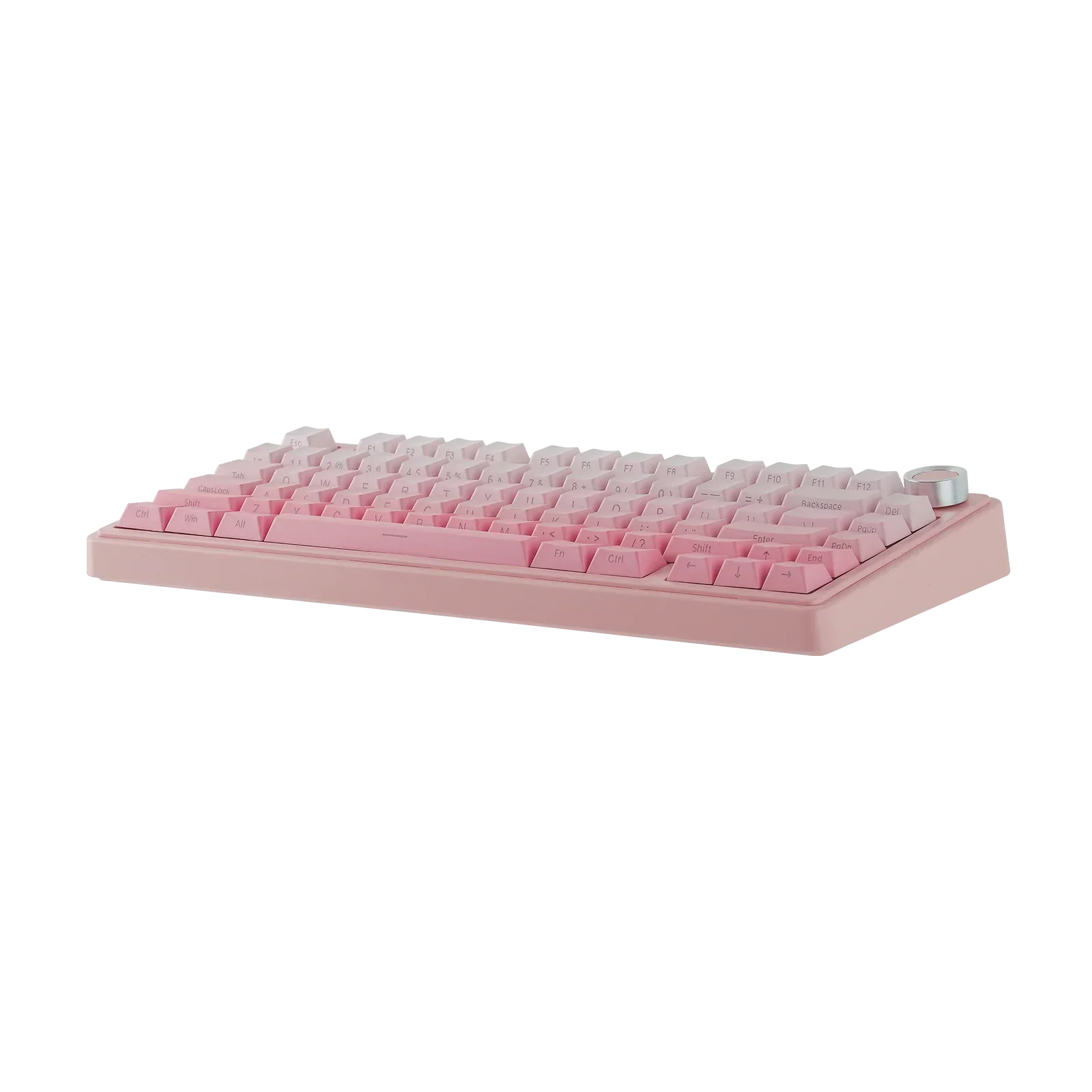 Zdjęcie produktu 4