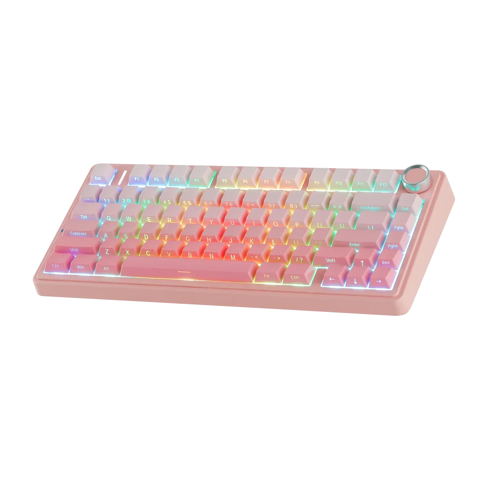 Zdjęcie produktu 6