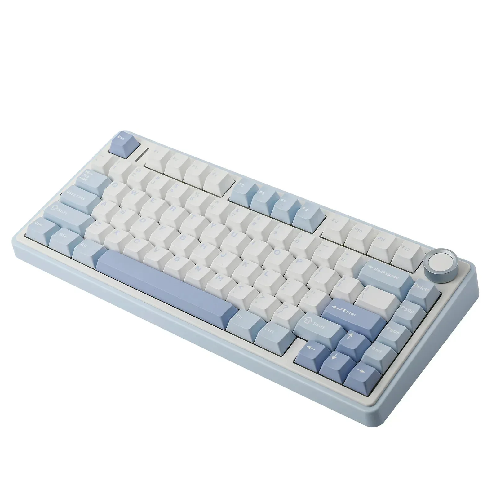Zdjęcie produktu 3