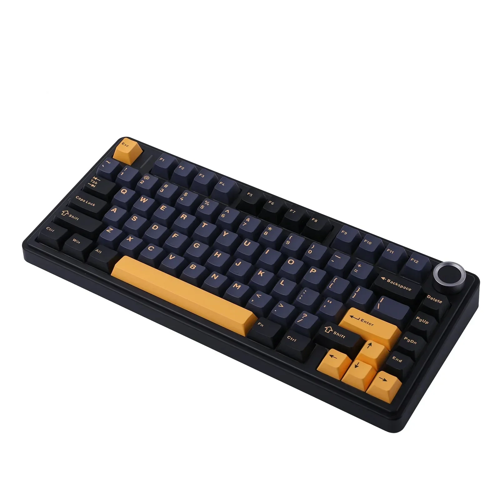 Zdjęcie produktu 11