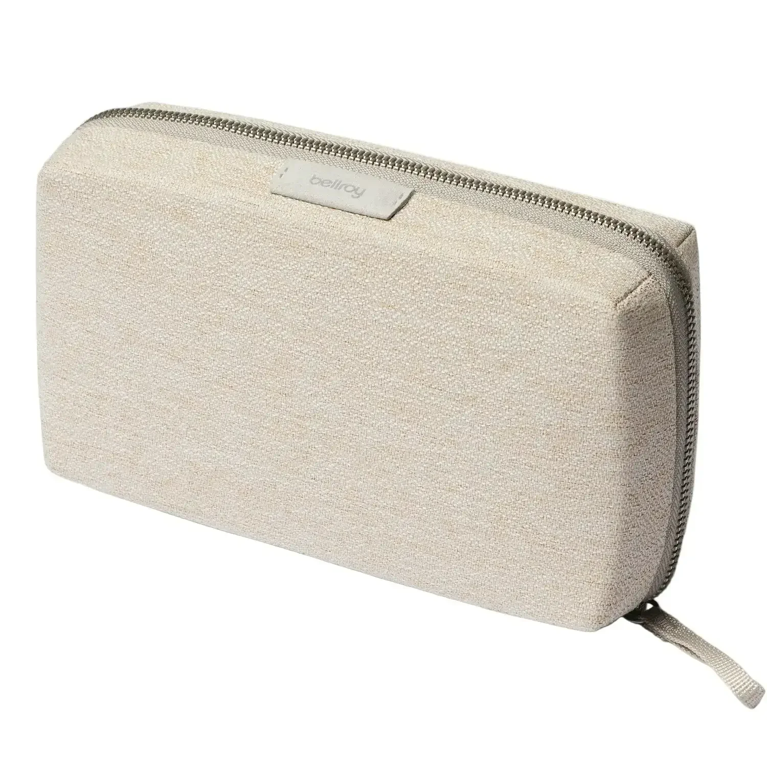 Zdjęcie produktu 44