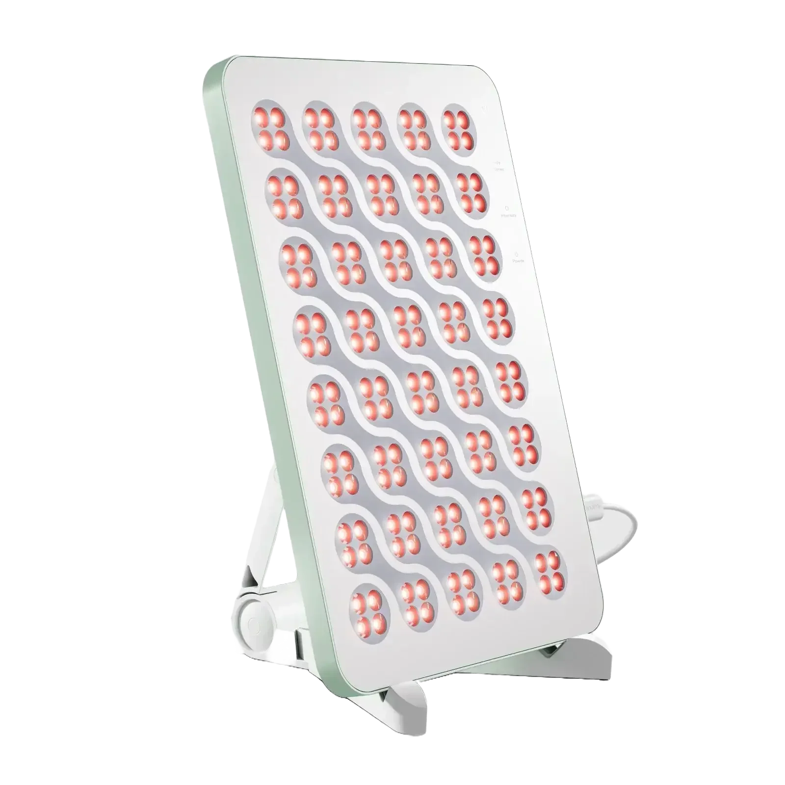 Zdjęcie produktu 1
