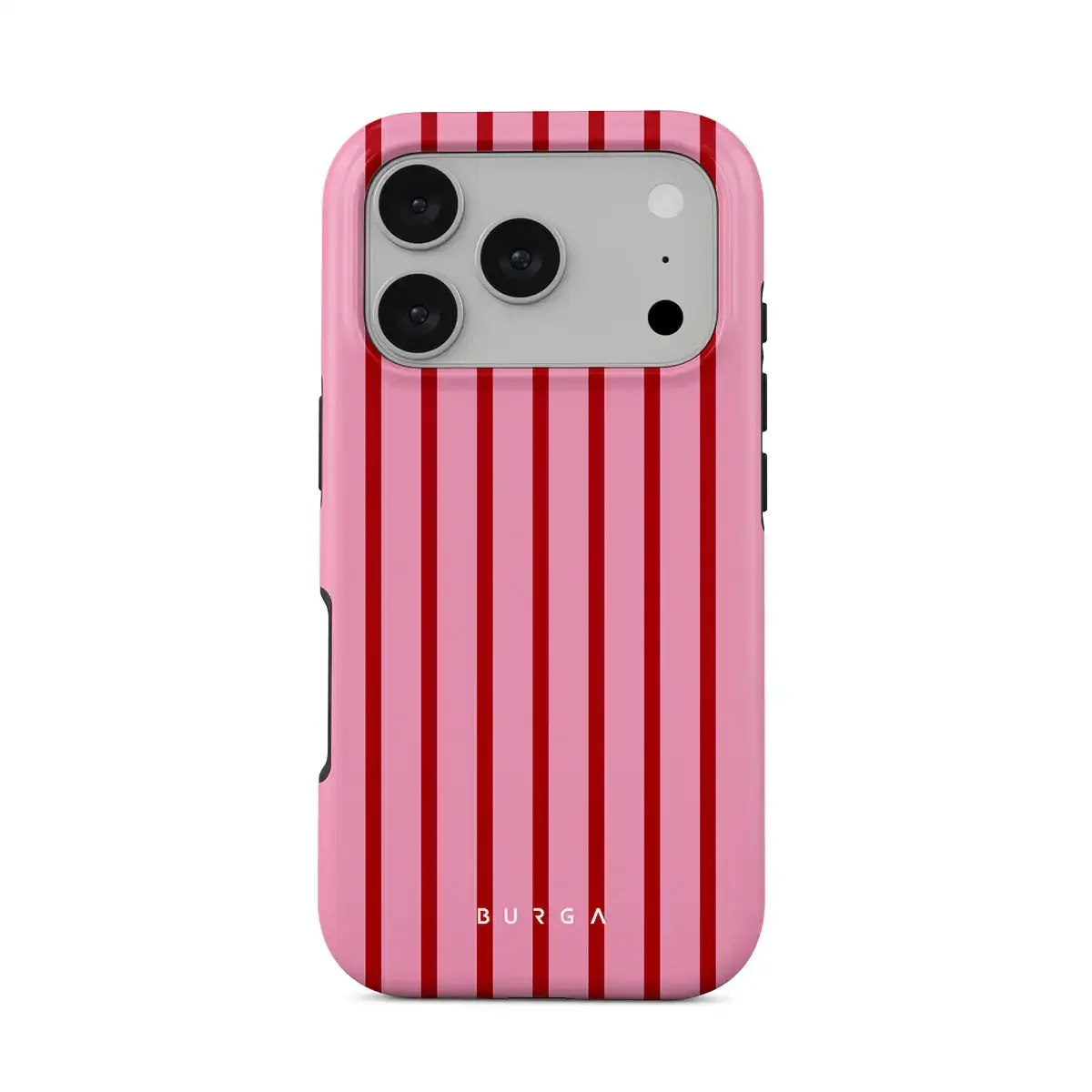 Zdjęcie produktu 28