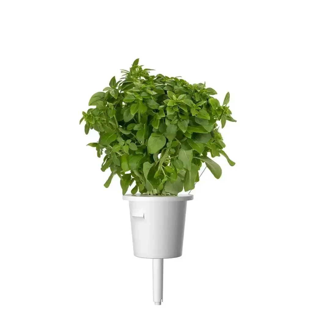 Zdjęcie produktu 3