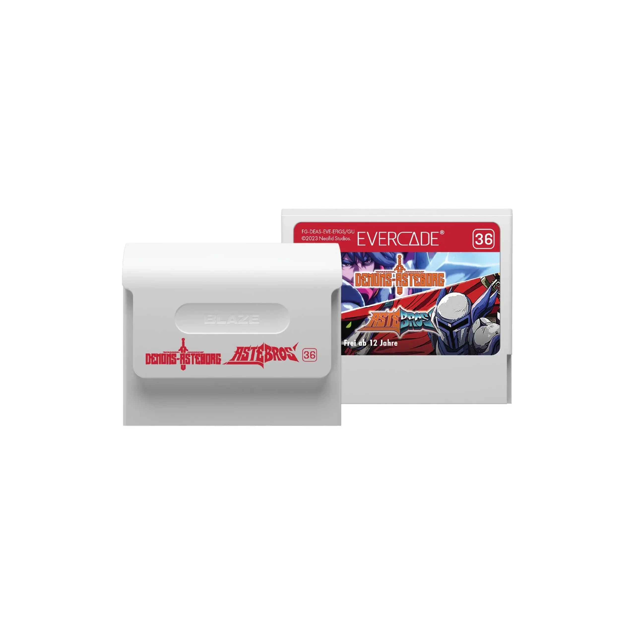 Zdjęcie produktu 2