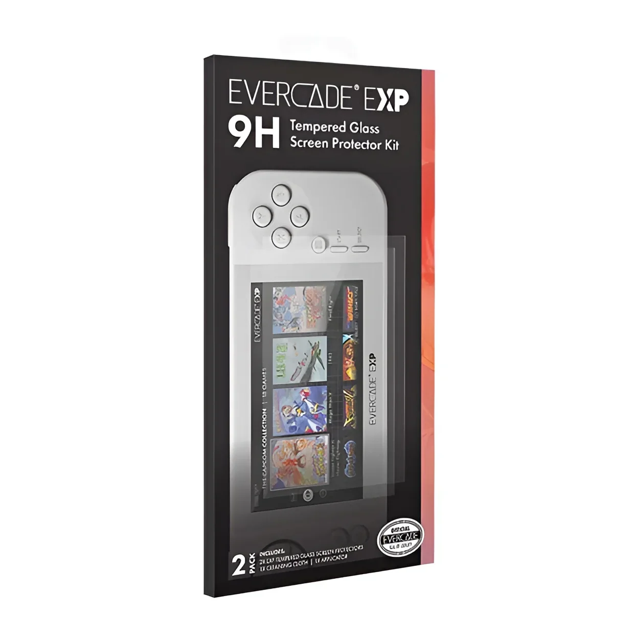 Zdjęcie produktu 5