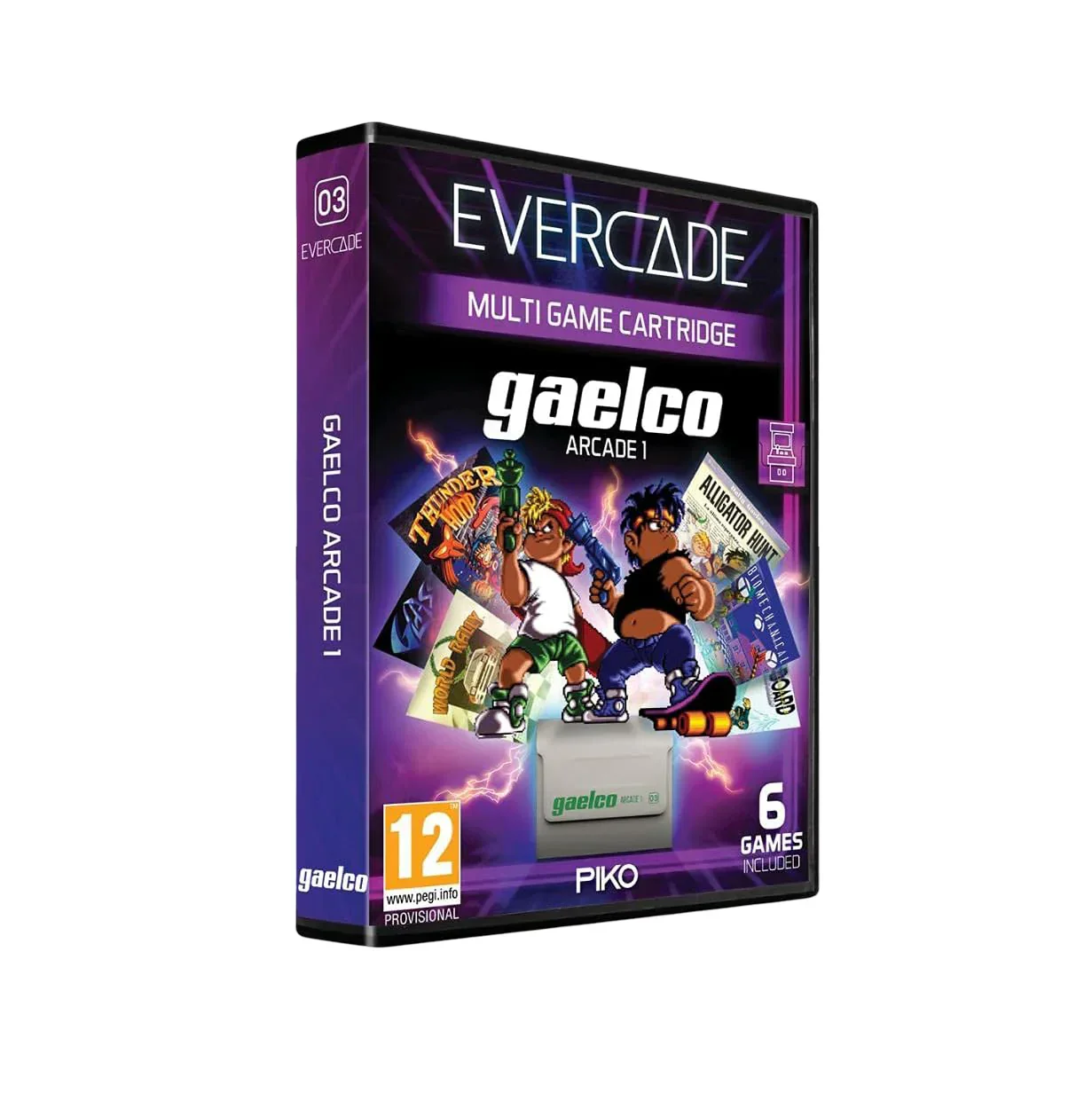 Zdjęcie produktu 1