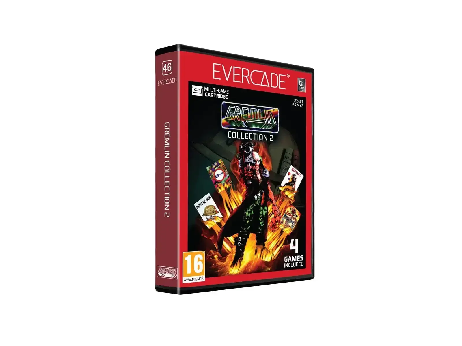 Zdjęcie produktu 1