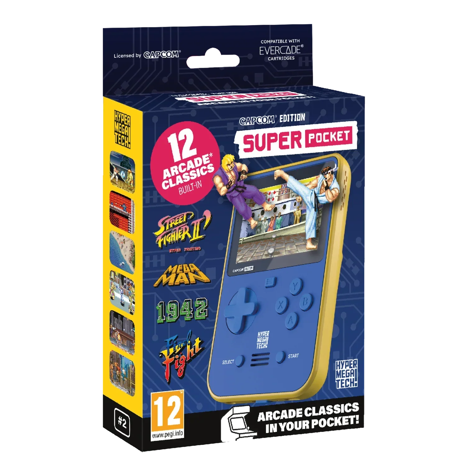 Zdjęcie produktu 12
