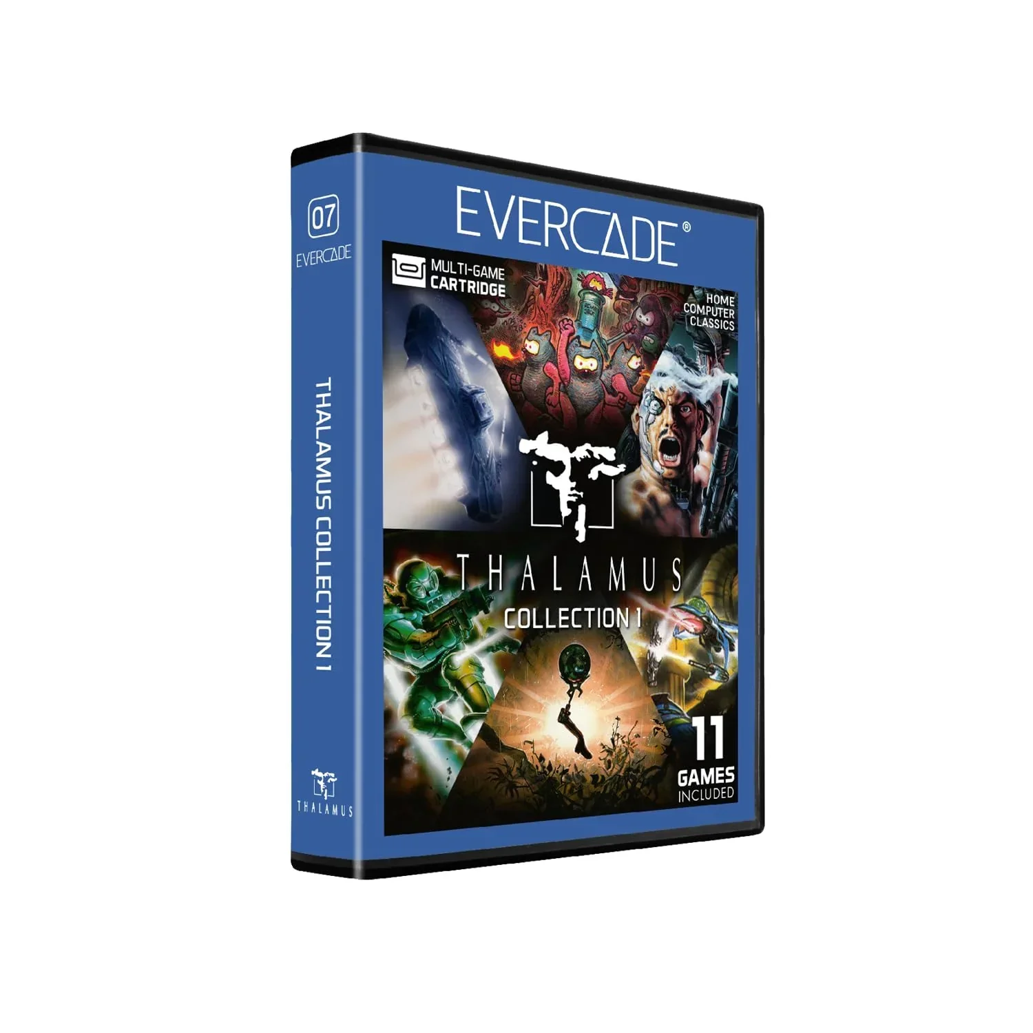 Zdjęcie produktu 1