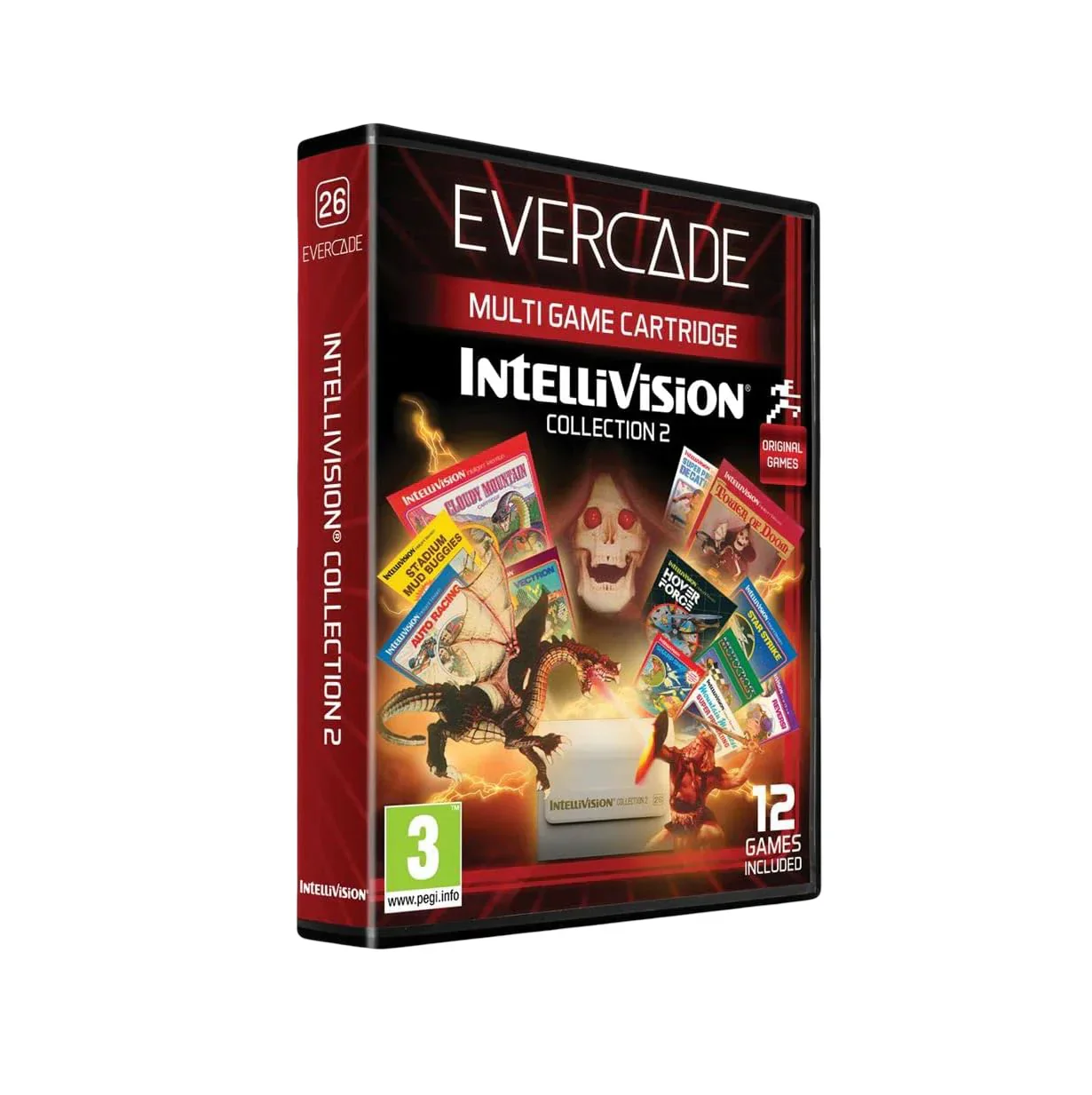 Zdjęcie produktu 1