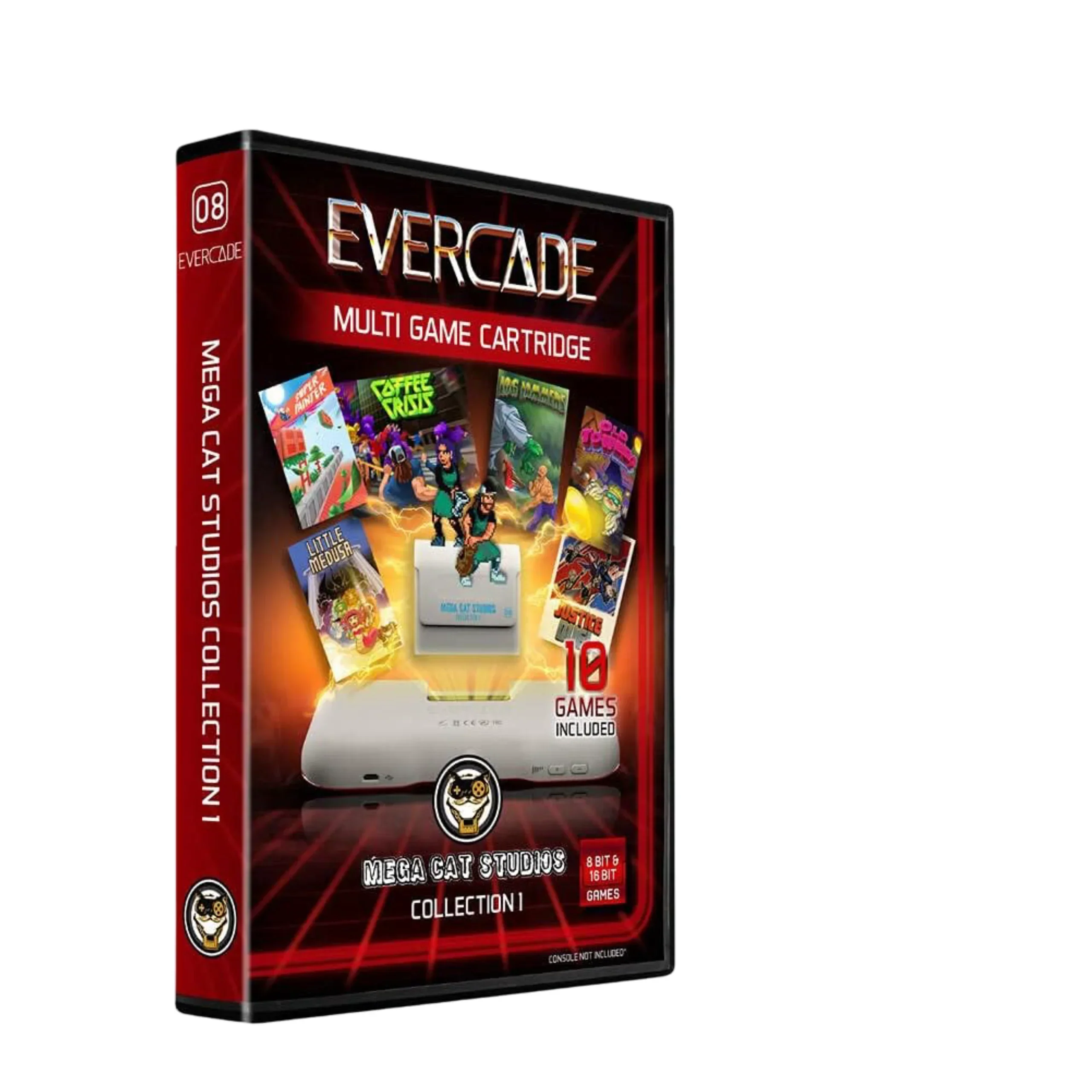 Zdjęcie produktu 1
