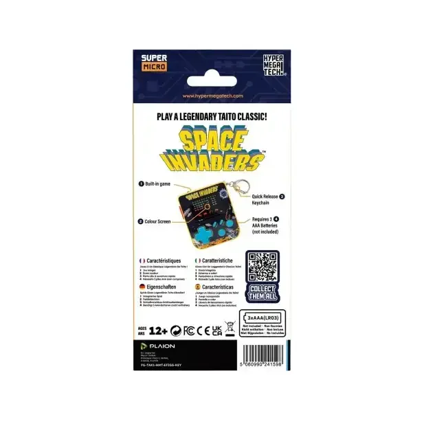 Zdjęcie produktu 3
