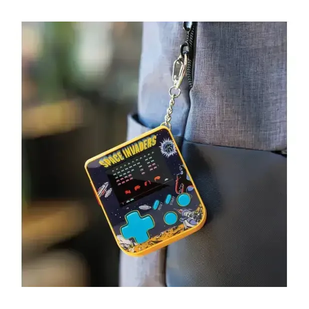 Zdjęcie produktu 4
