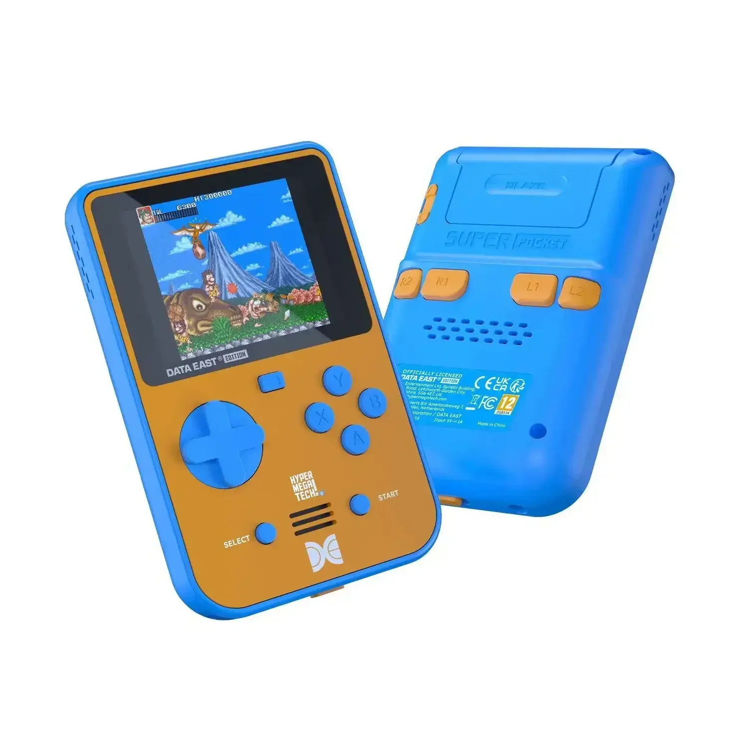 Miniatura 1