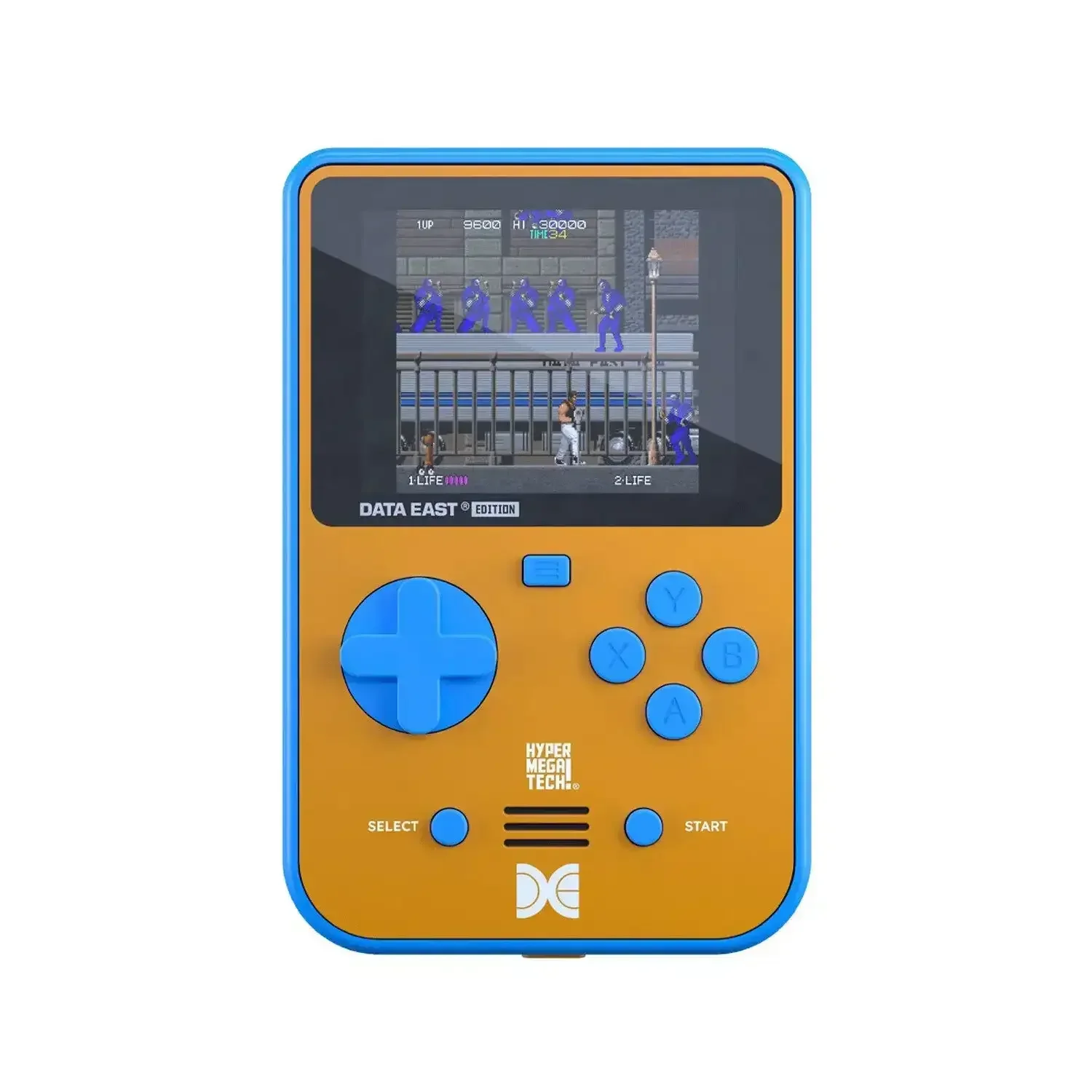 Miniatura 2