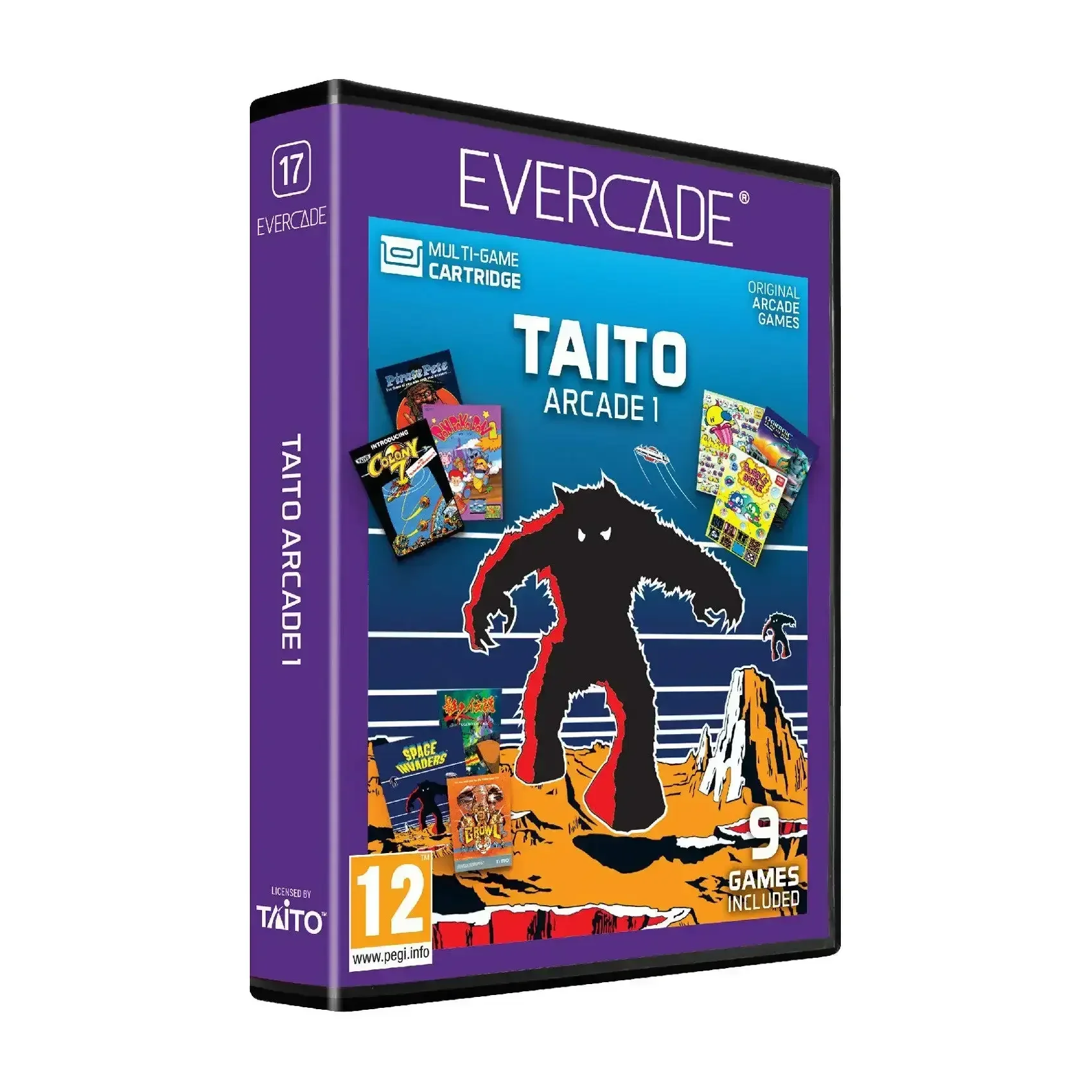 Zdjęcie produktu 1