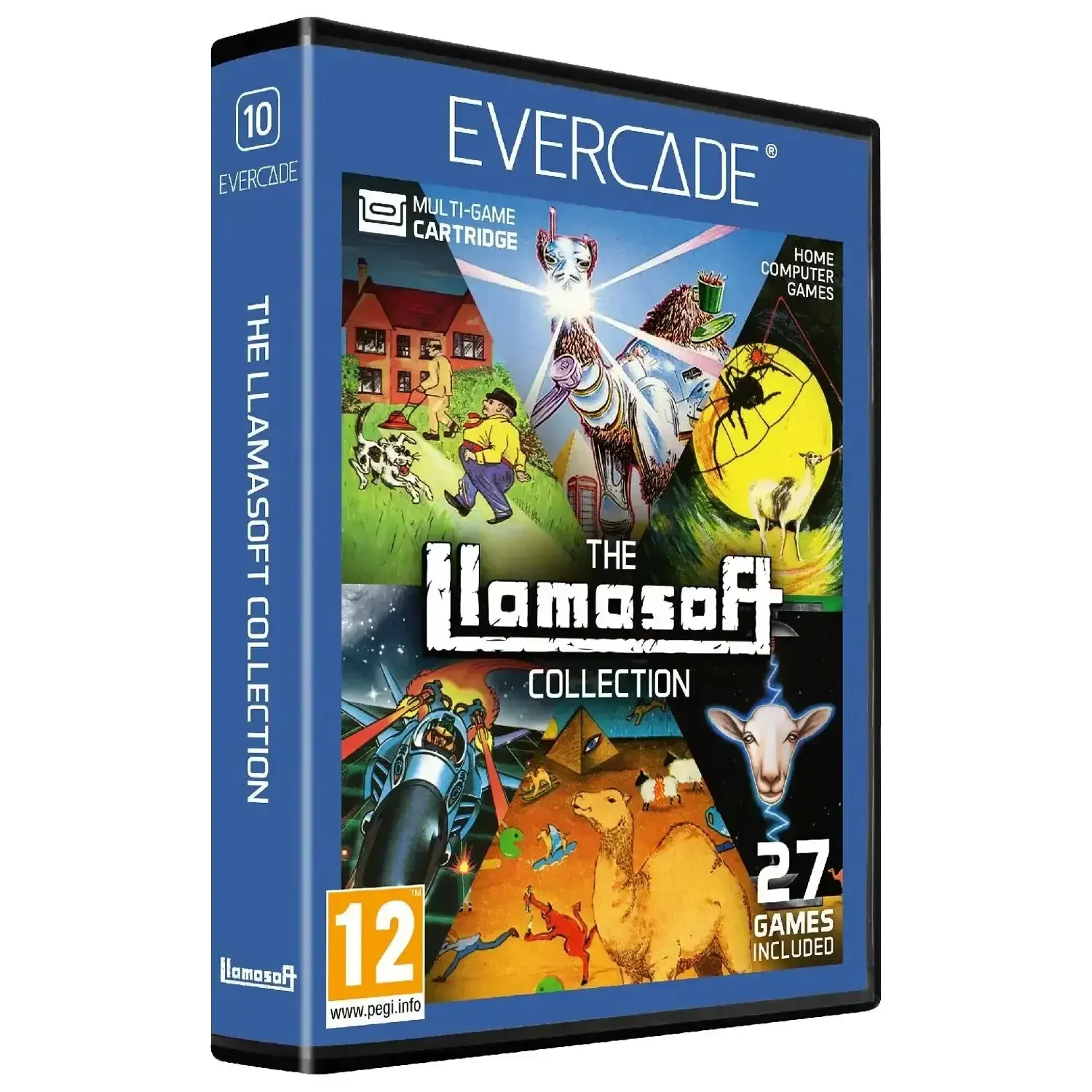 Zdjęcie produktu 1