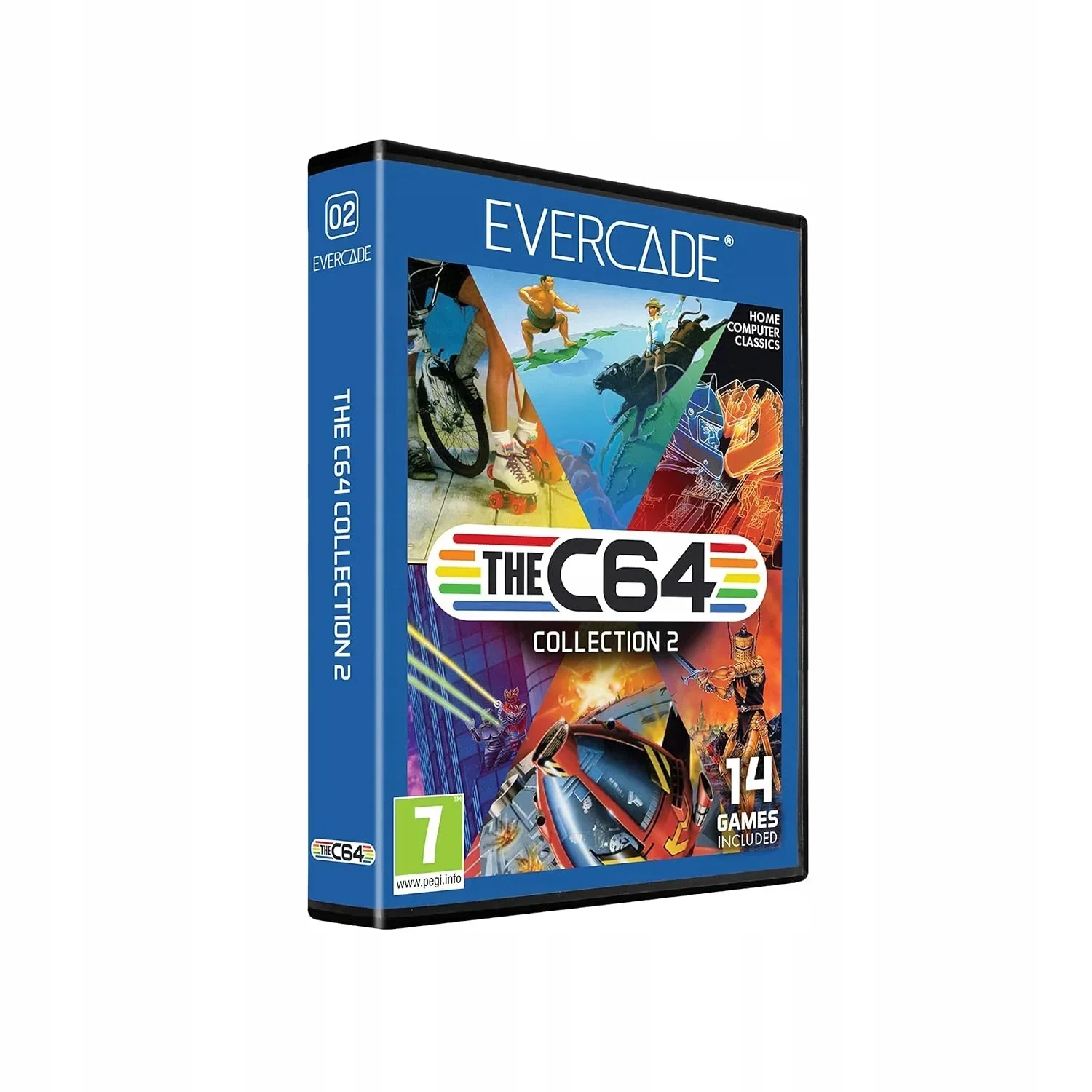 Zdjęcie produktu 1