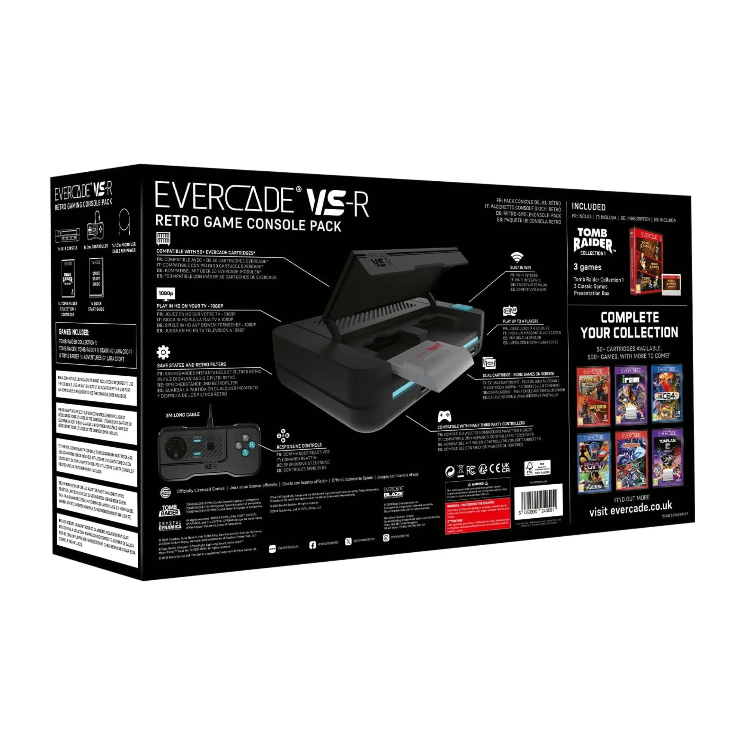 Zdjęcie produktu 5
