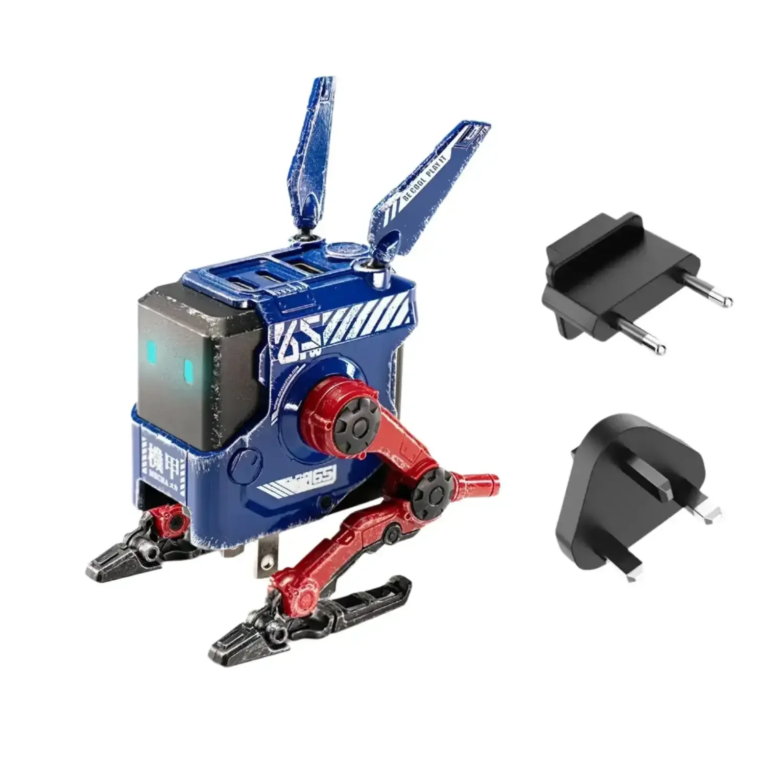 Zdjęcie produktu 3