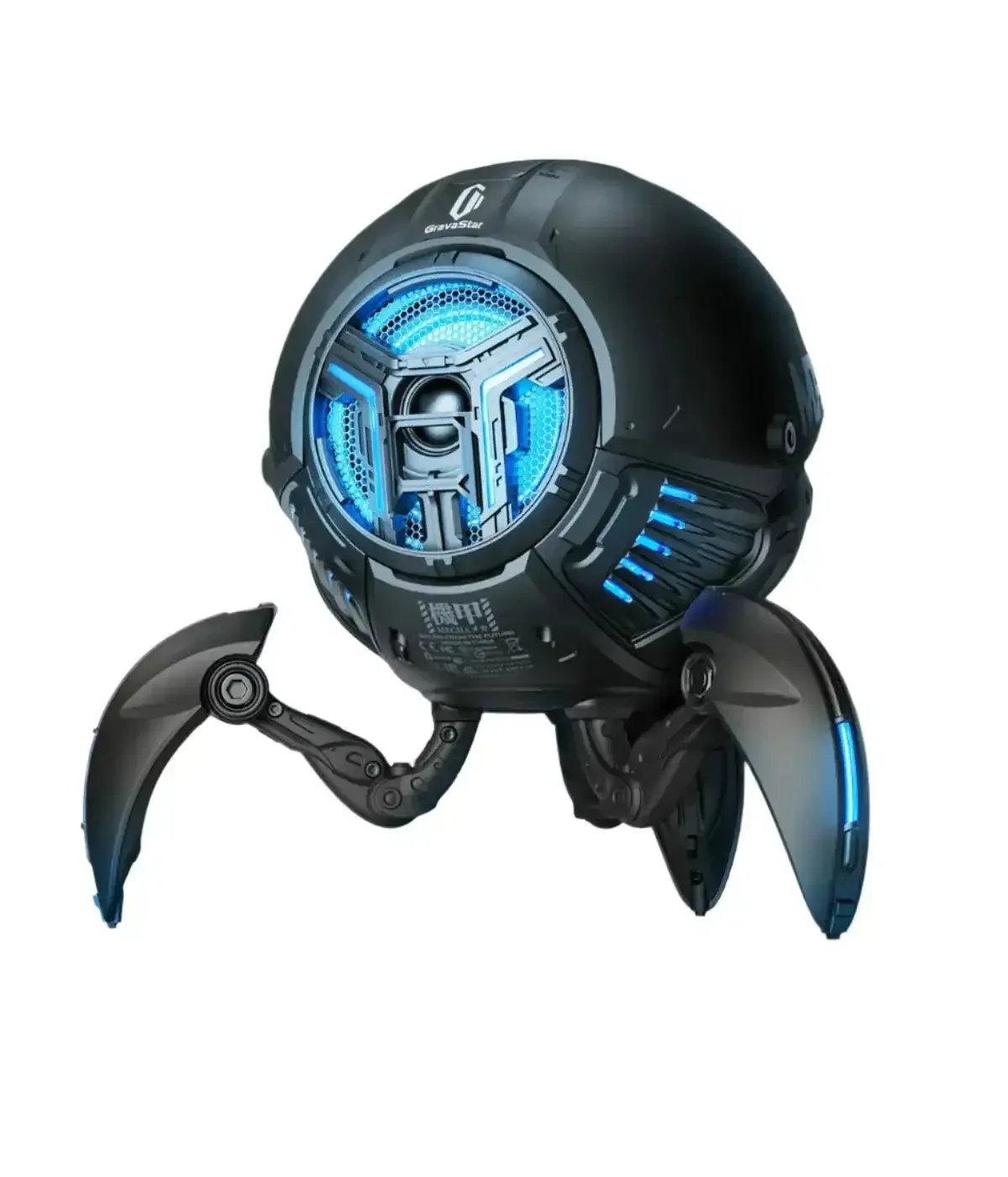 Miniatura 1