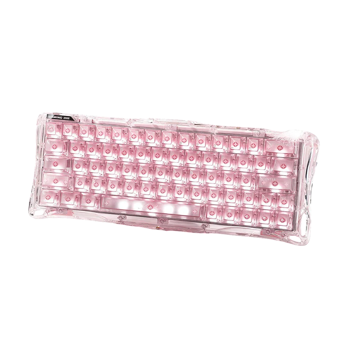 Zdjęcie produktu 5