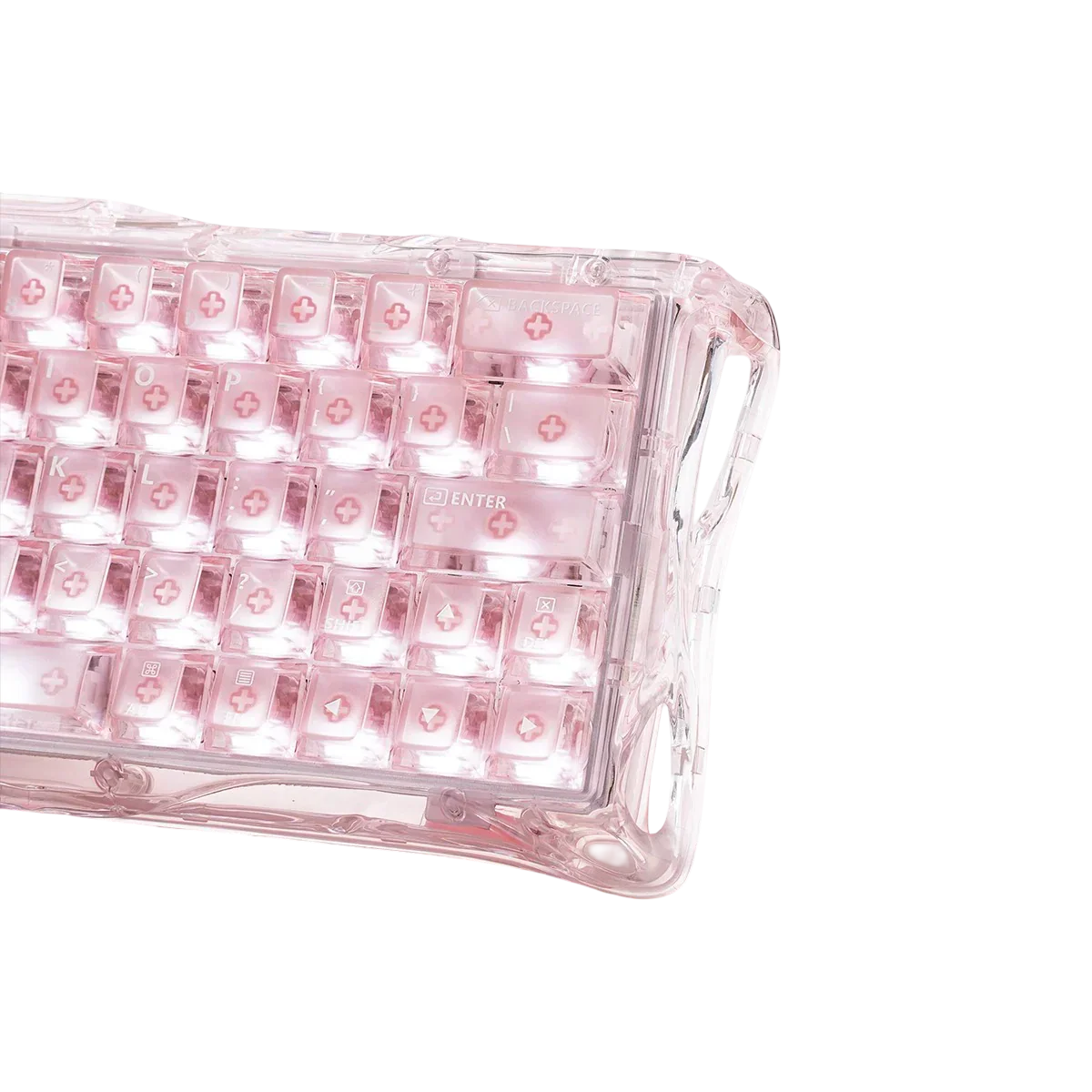 Zdjęcie produktu 6