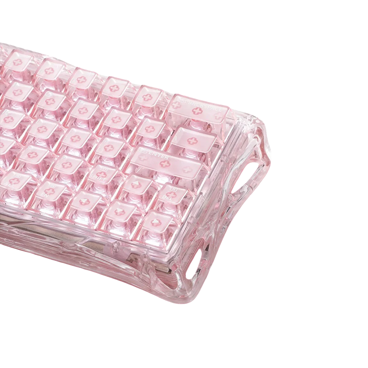 Zdjęcie produktu 7