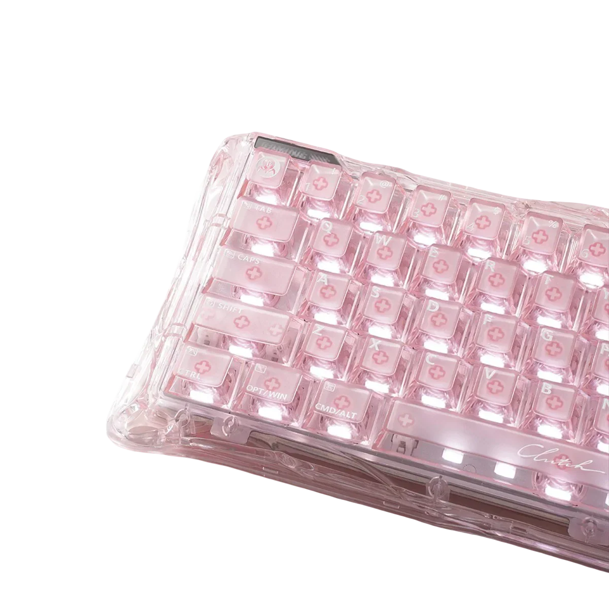 Zdjęcie produktu 8