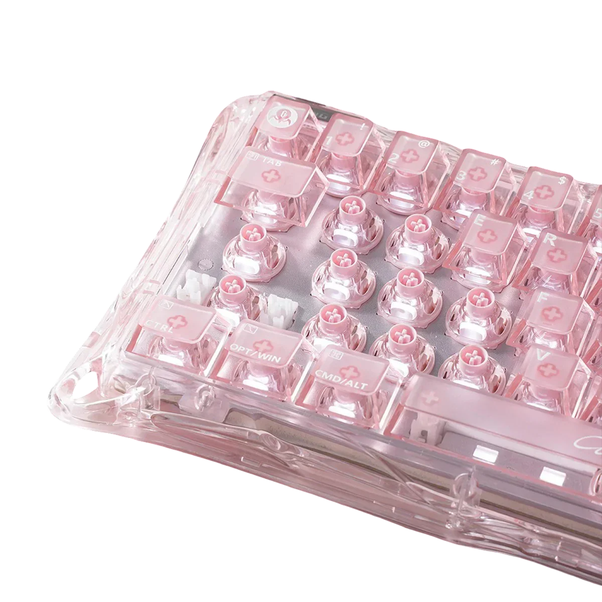 Zdjęcie produktu 9