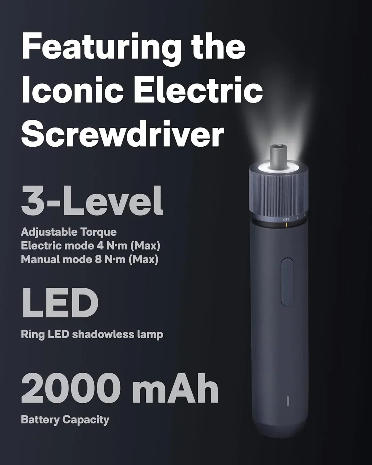 Zdjęcie produktu 6
