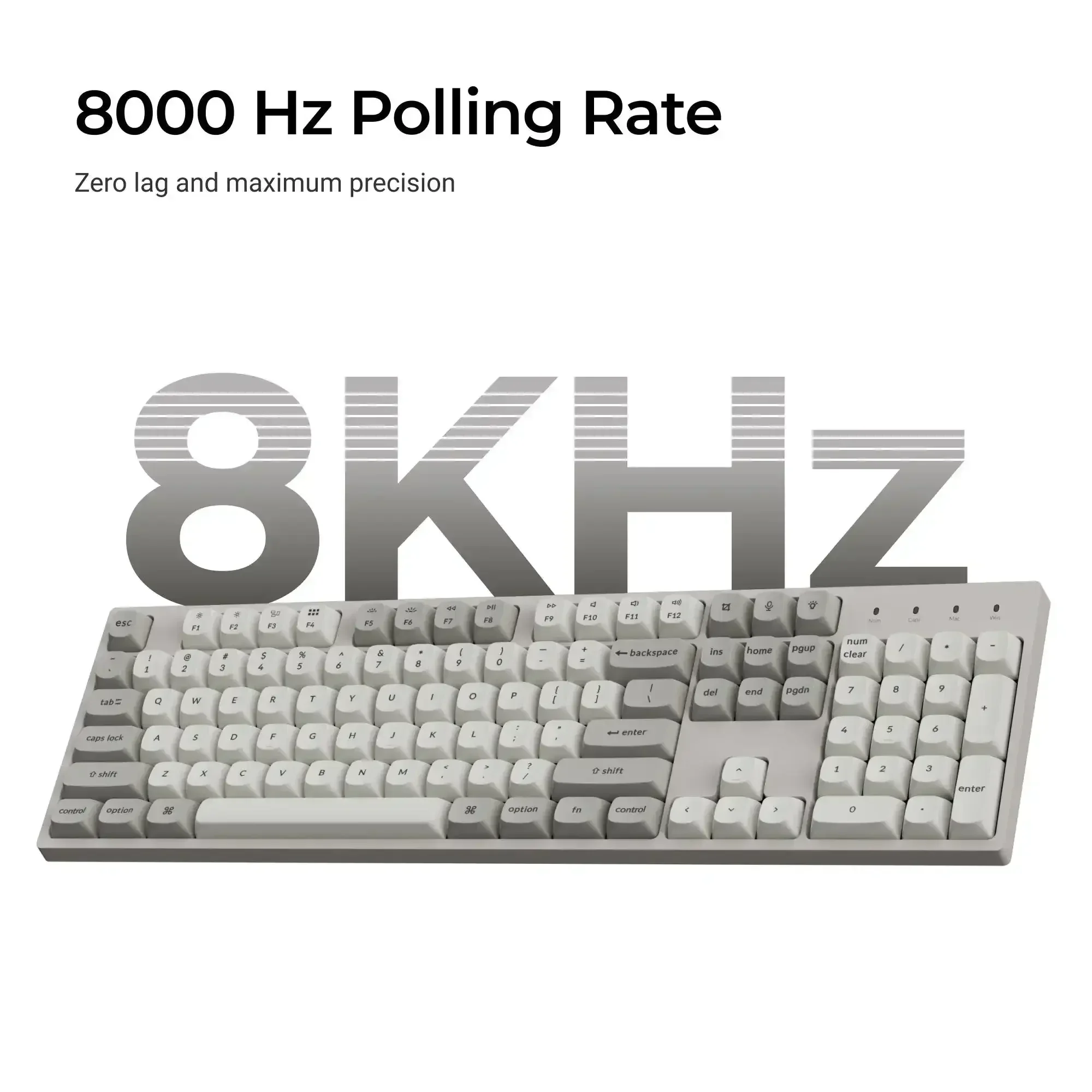 Zdjęcie produktu 3