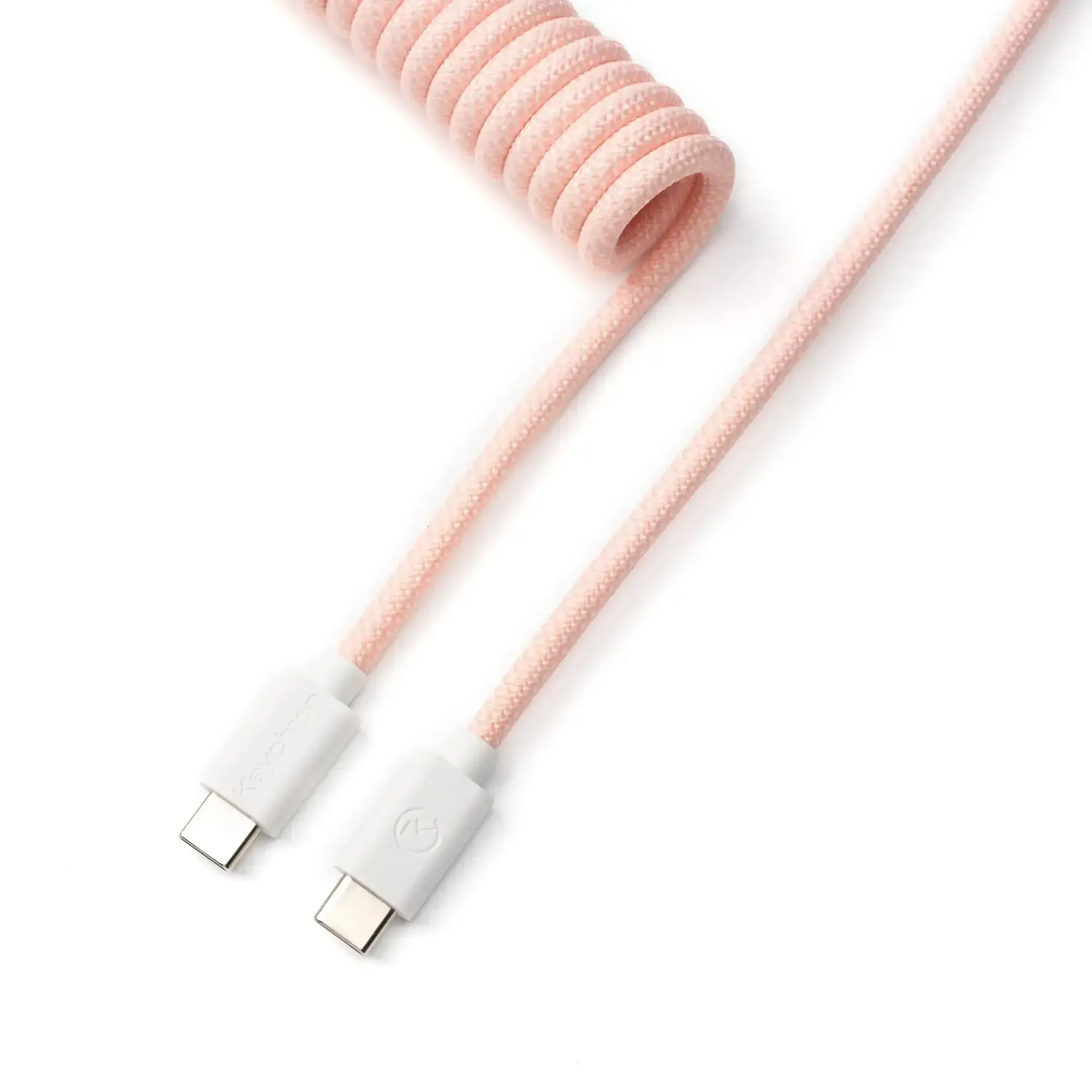 Zdjęcie produktu 14