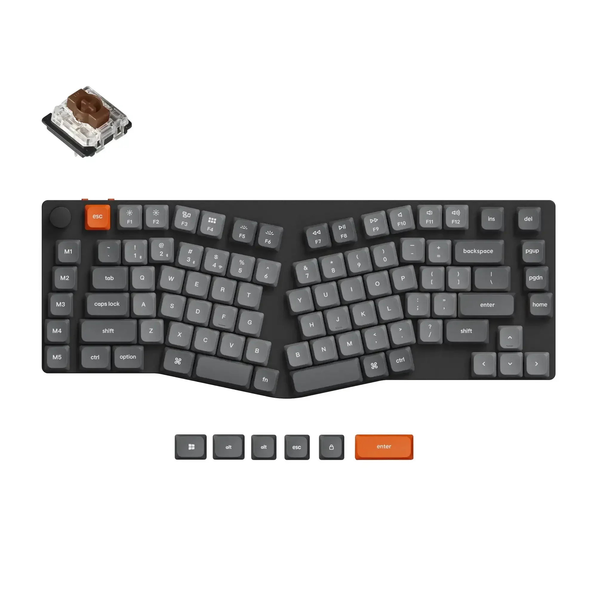 Zdjęcie produktu 3