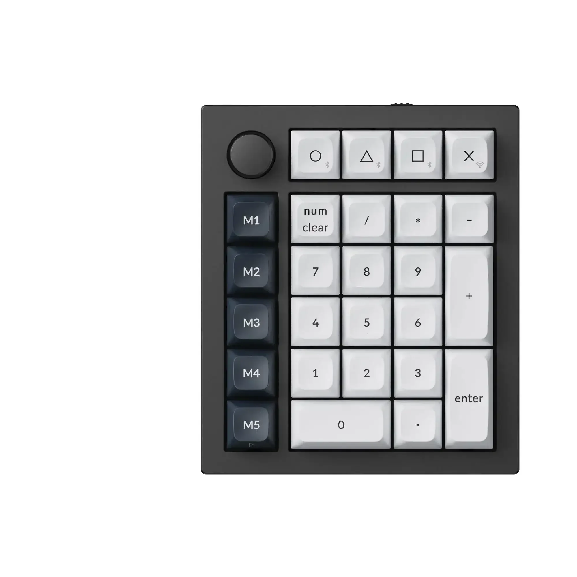 Miniatura 1