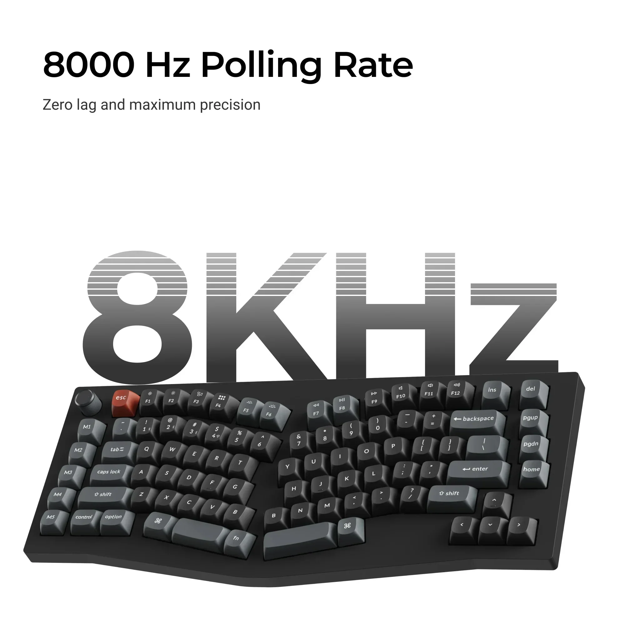 Zdjęcie produktu 6