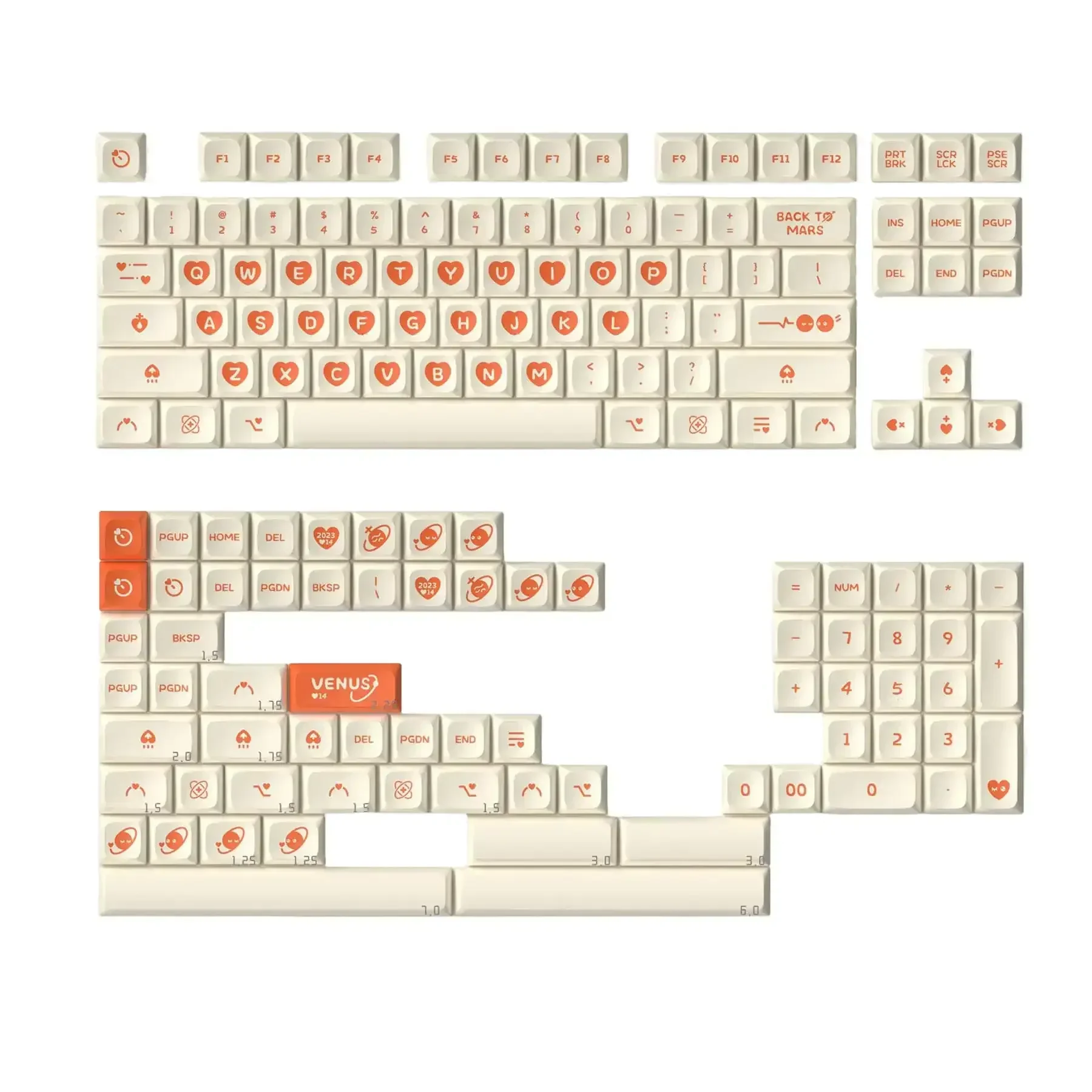 Zdjęcie produktu 1