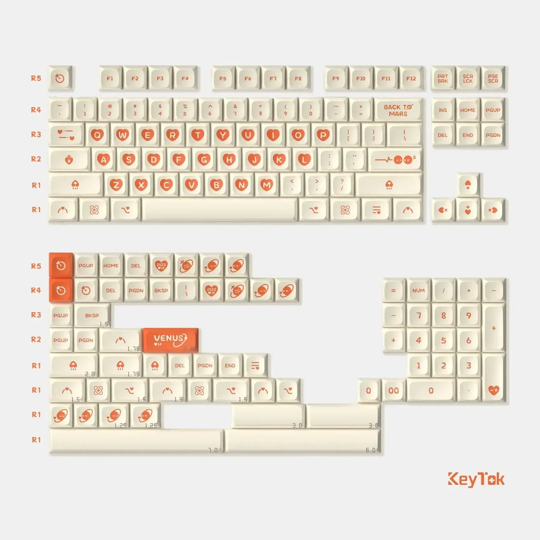 Zdjęcie produktu 2